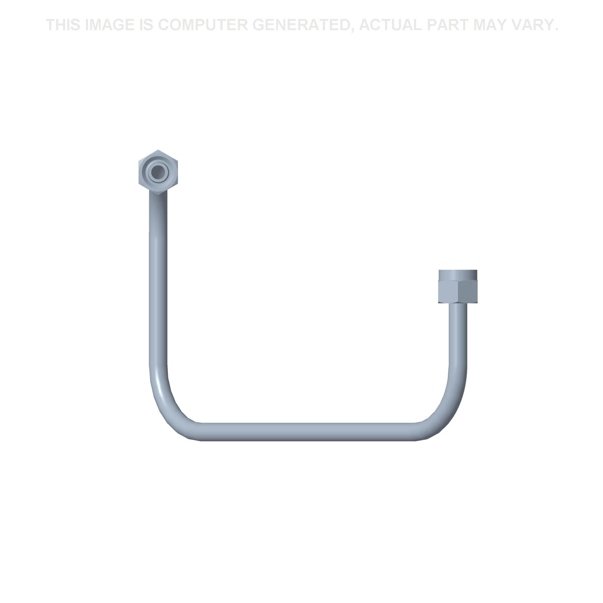 TUBE | CASECE | SA | EN