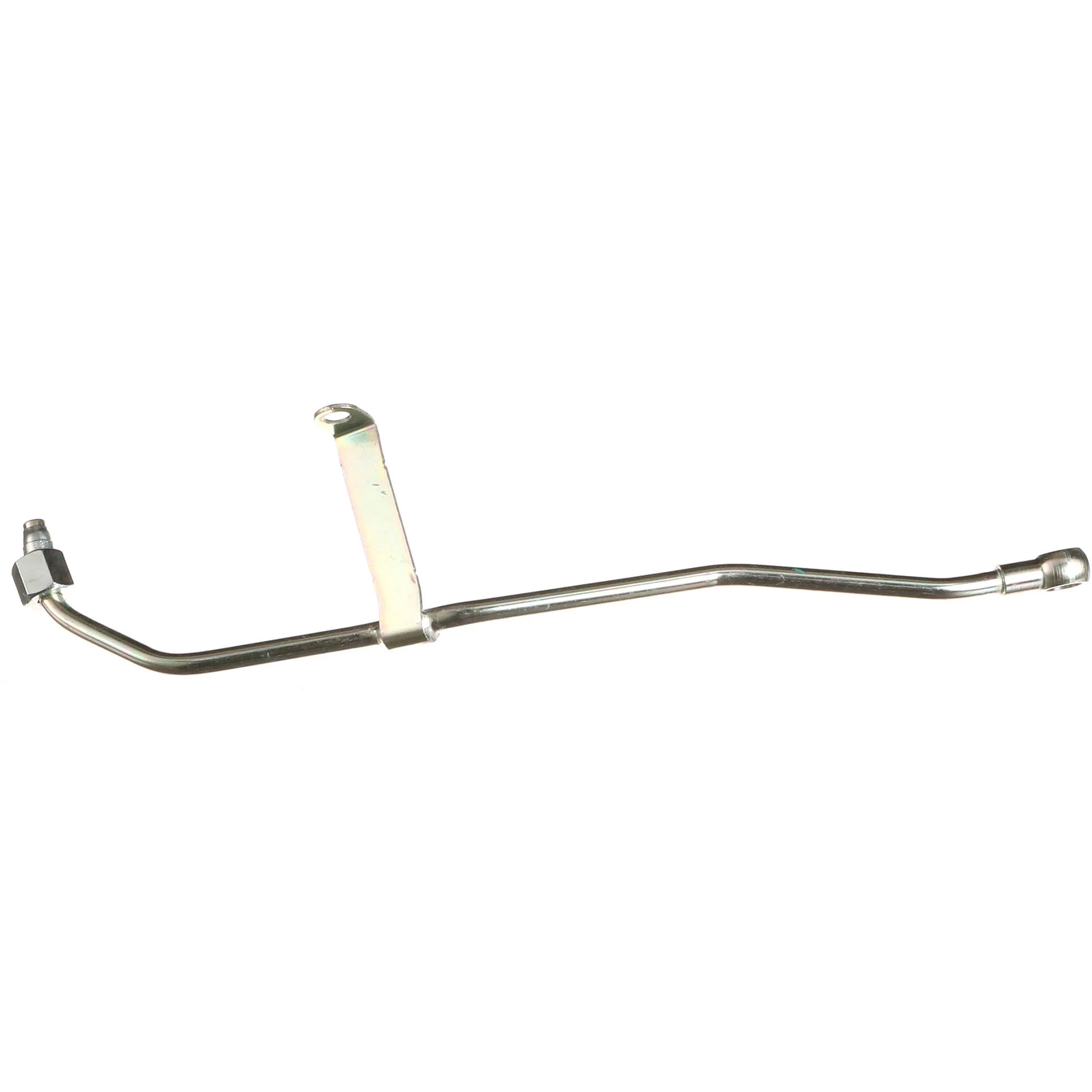 TUBE | NEWHOLLANDAG | FR | FR