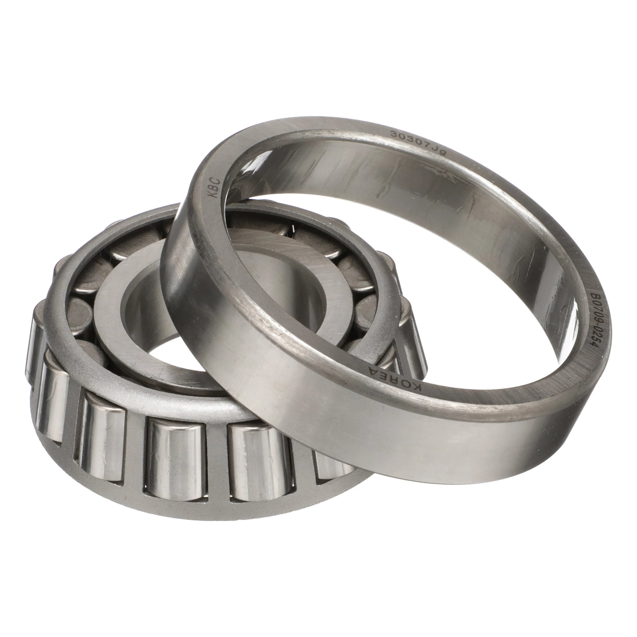BEARING ASSY | NEWHOLLANDCE | CA | EN