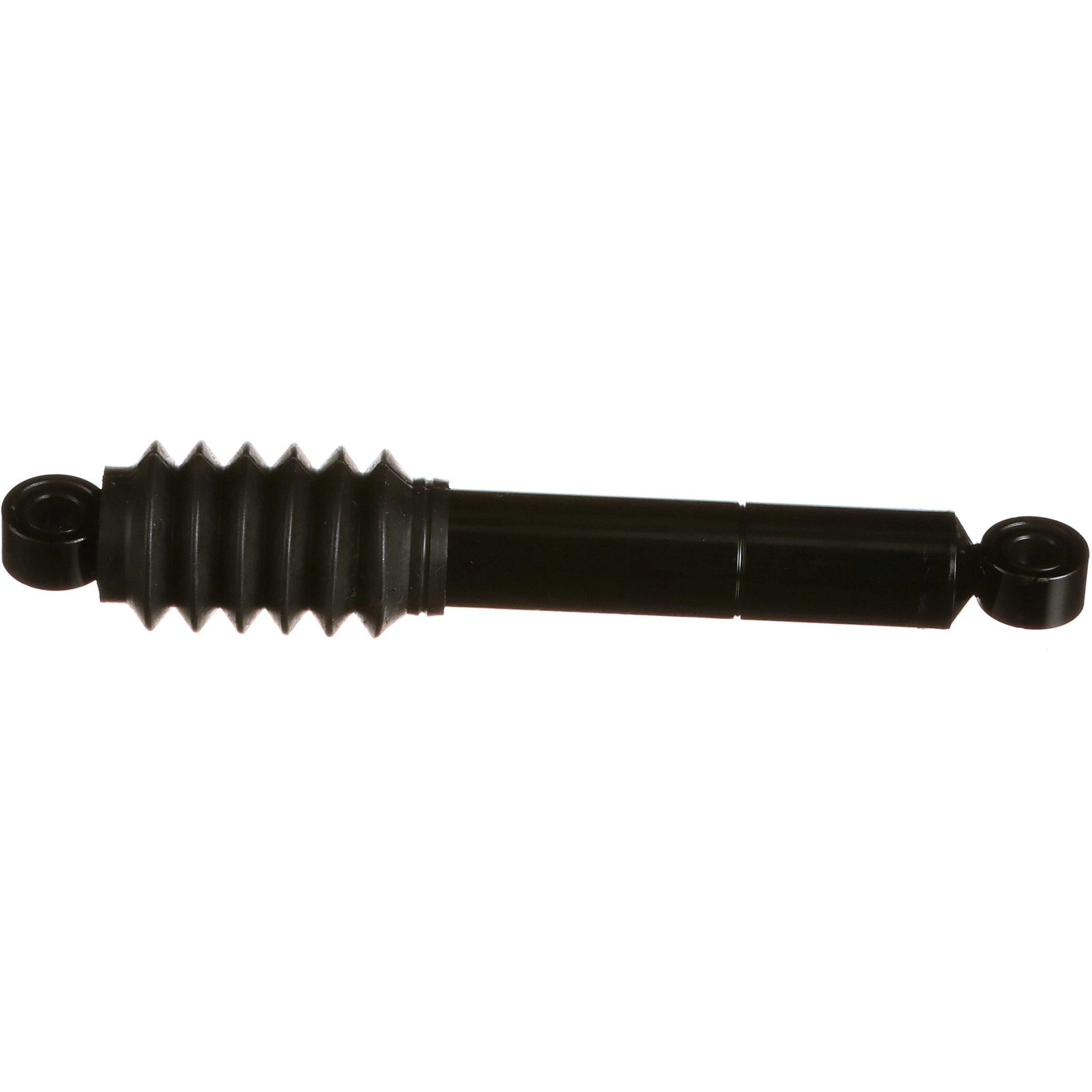 SHOCK ABSORBER | CASECE | CA | EN