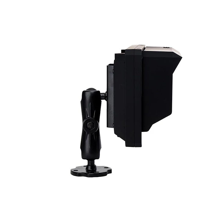 MONITOR | CASEIH | AU | EN