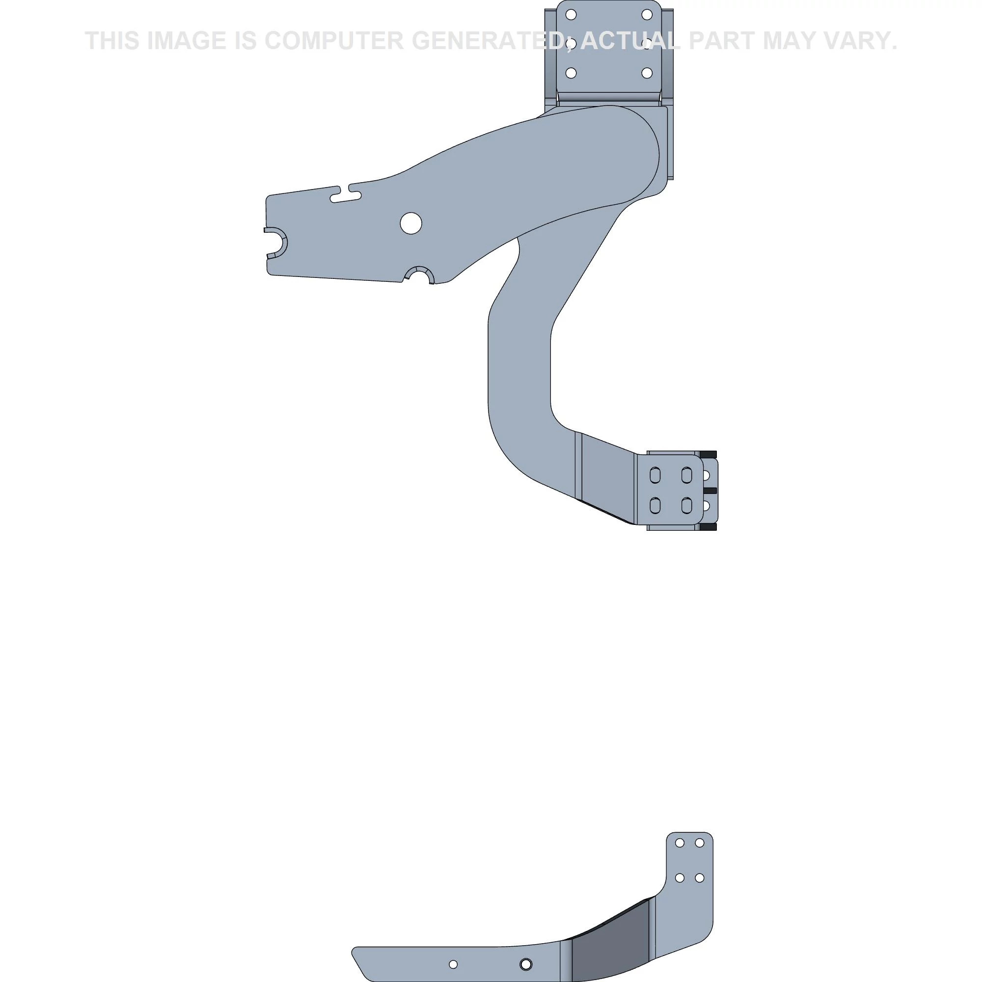LOADER | CASEIH | IE | EN