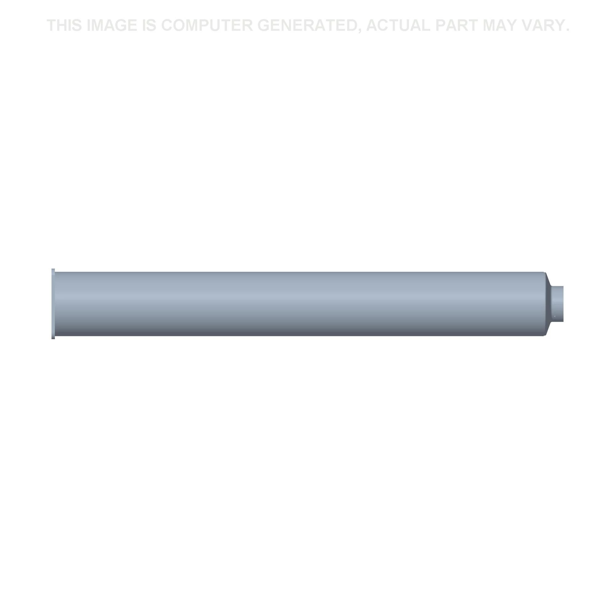 MUFFLER | NEWHOLLANDAG | IE | EN