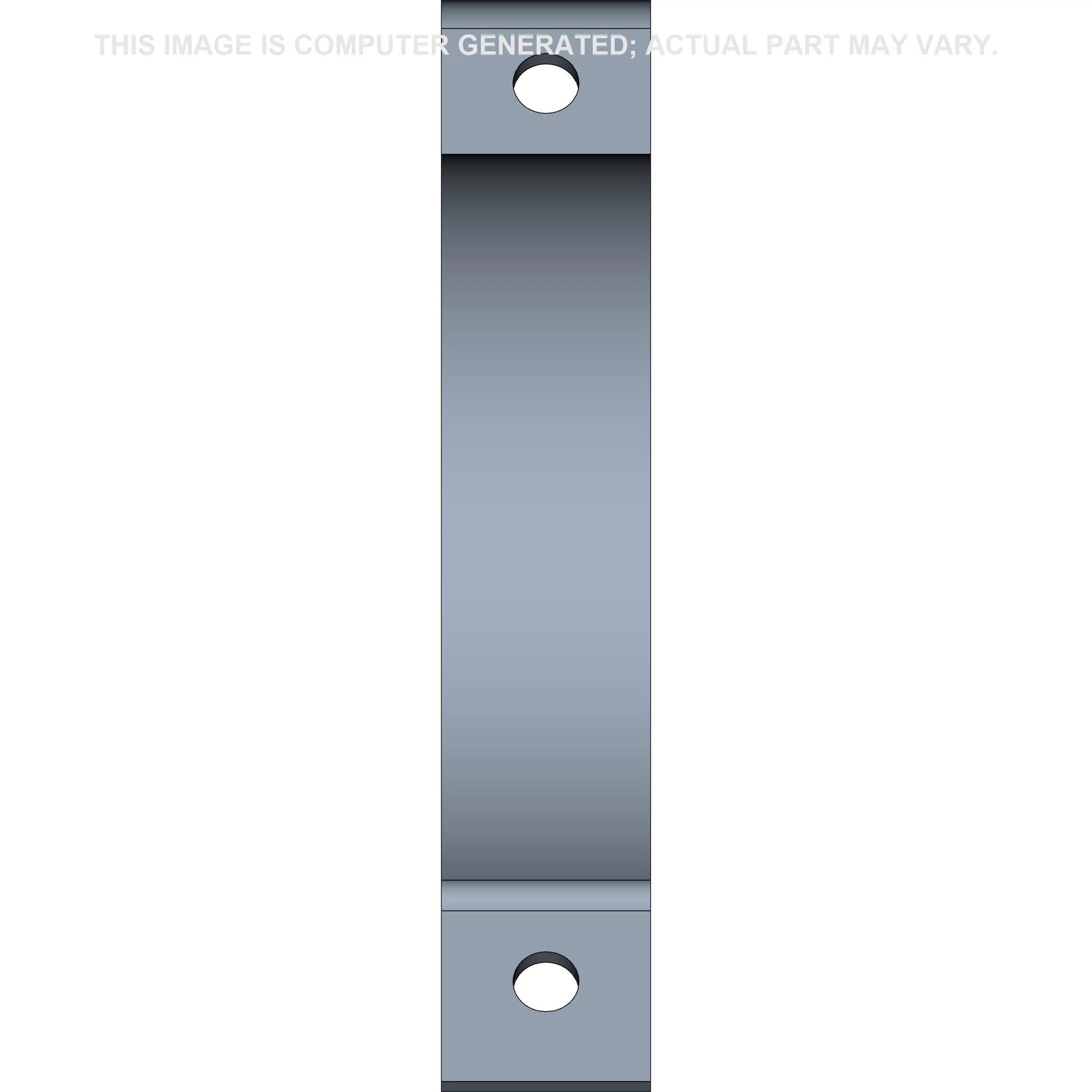 BAND | CASECE | AMEA | EN