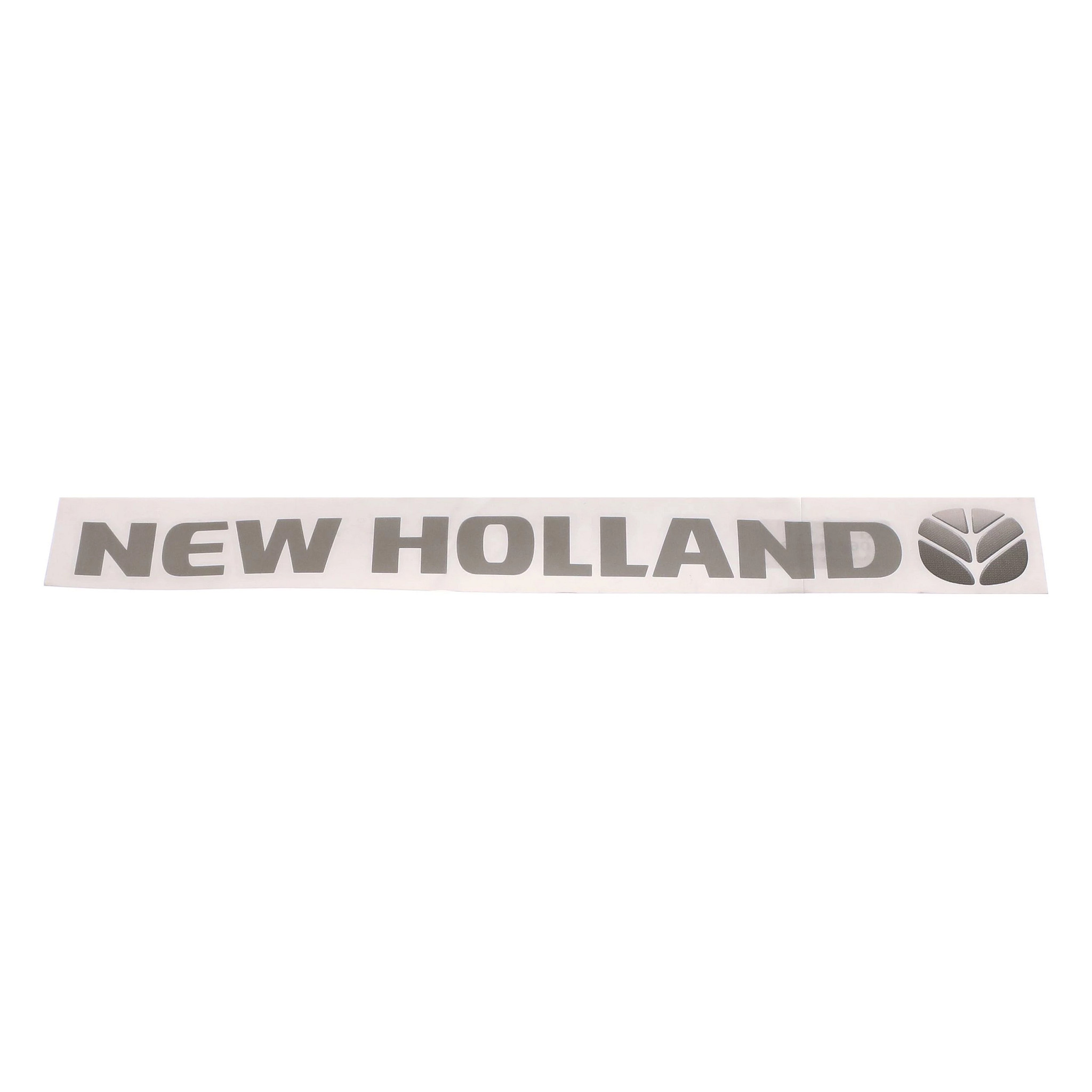 DECAL | DEFAULT | CA | EN