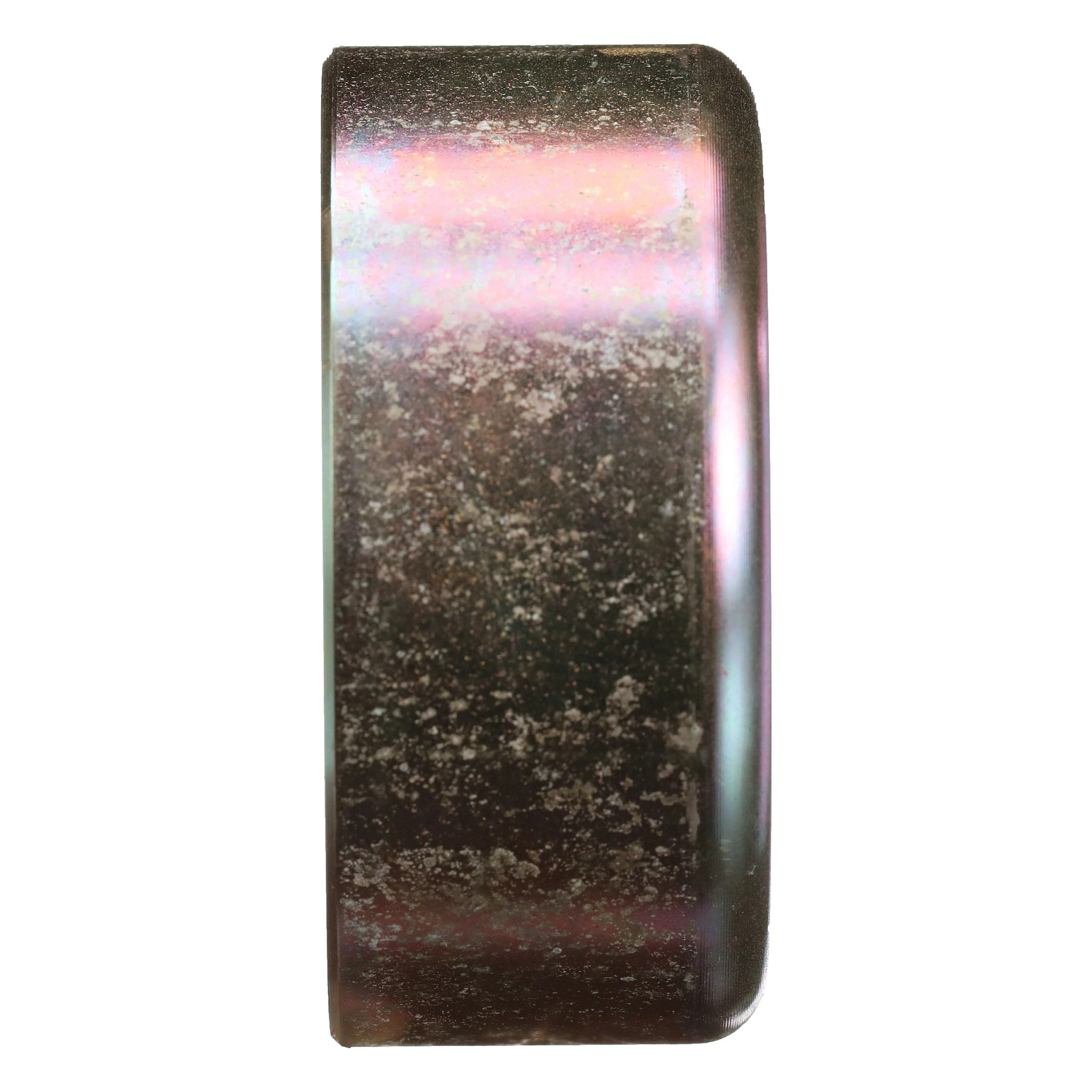 ROL | NEWHOLLANDAG | EU | NL