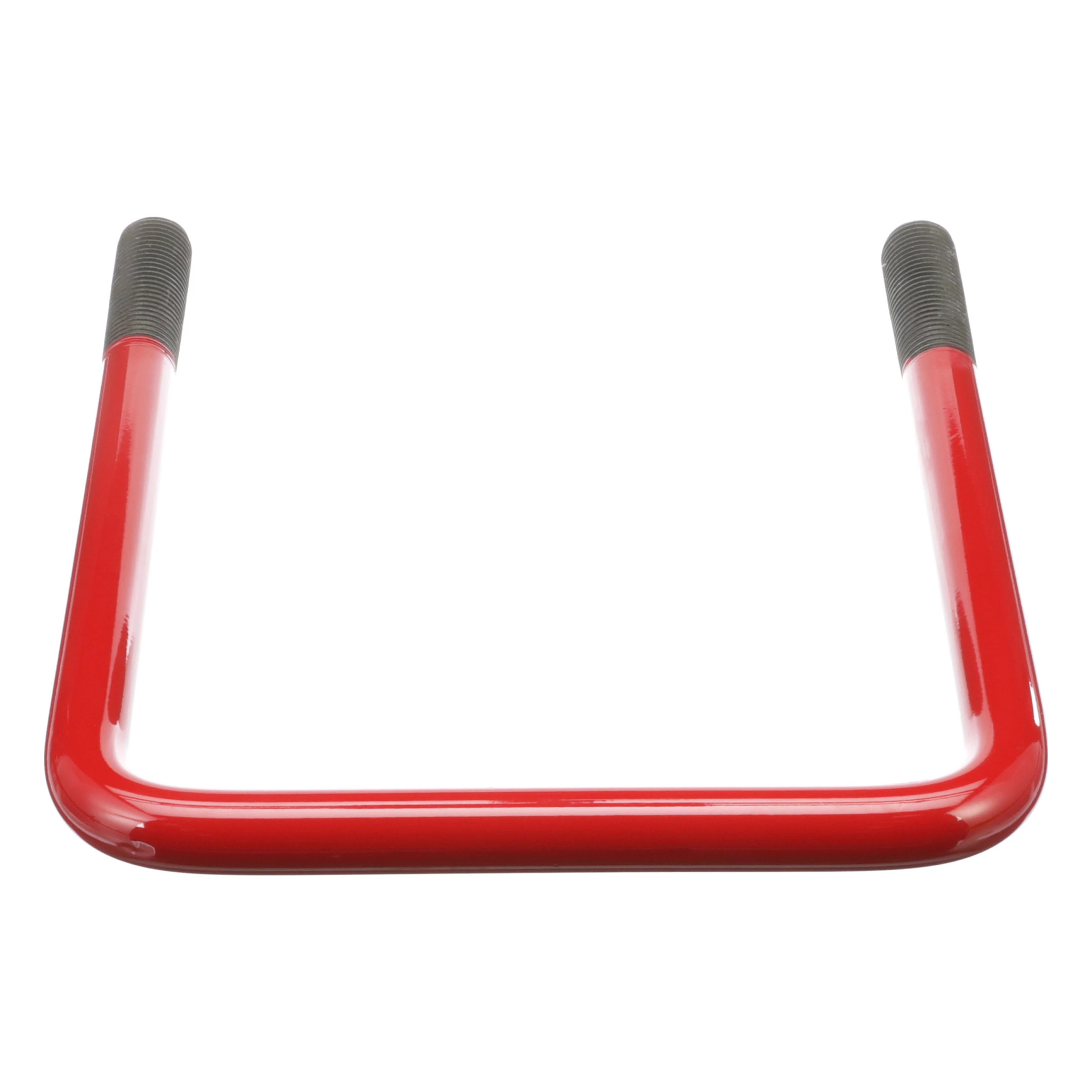 BOULON EN U | NEWHOLLANDAG | FR | FR