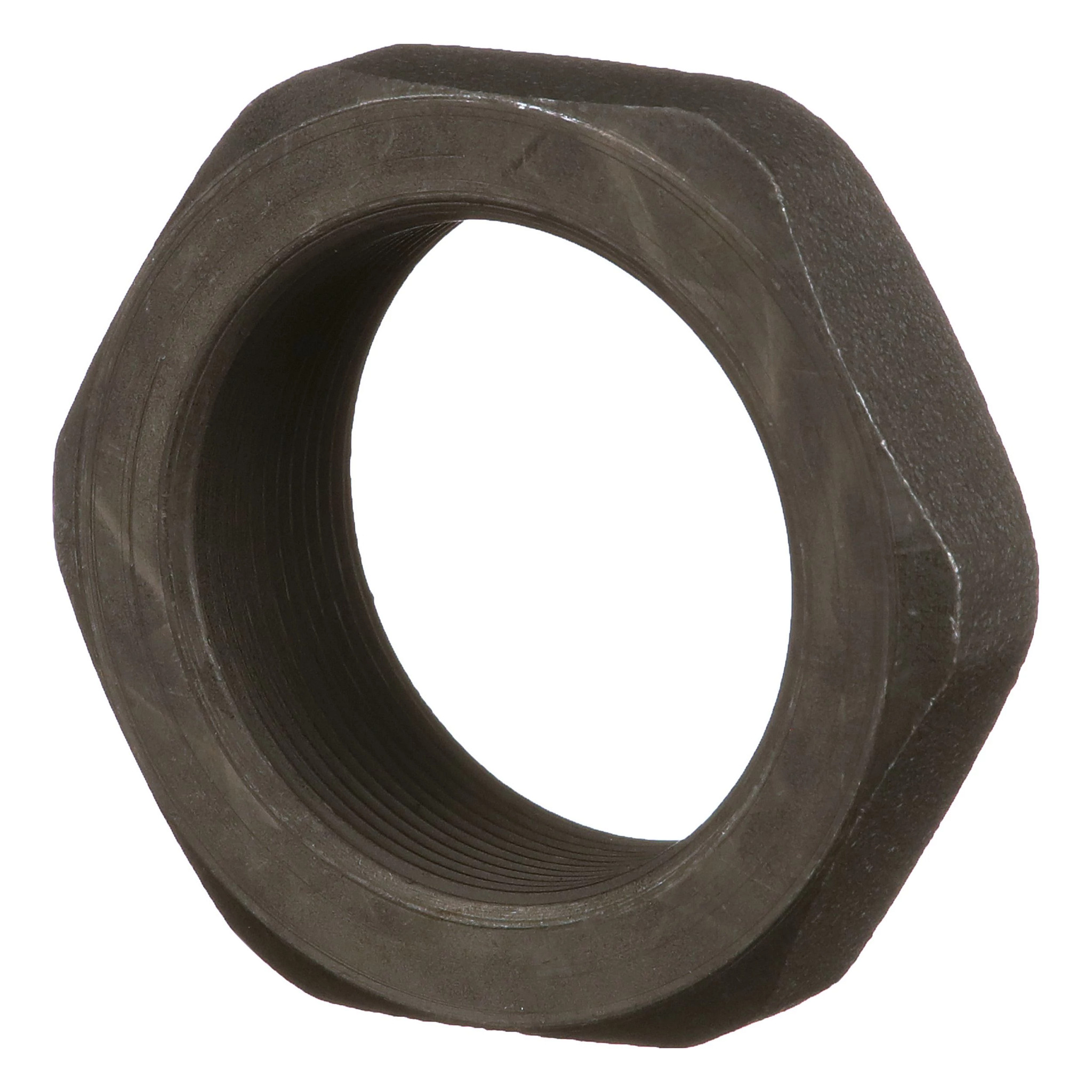 RING NUT | CASECE | EU | ES