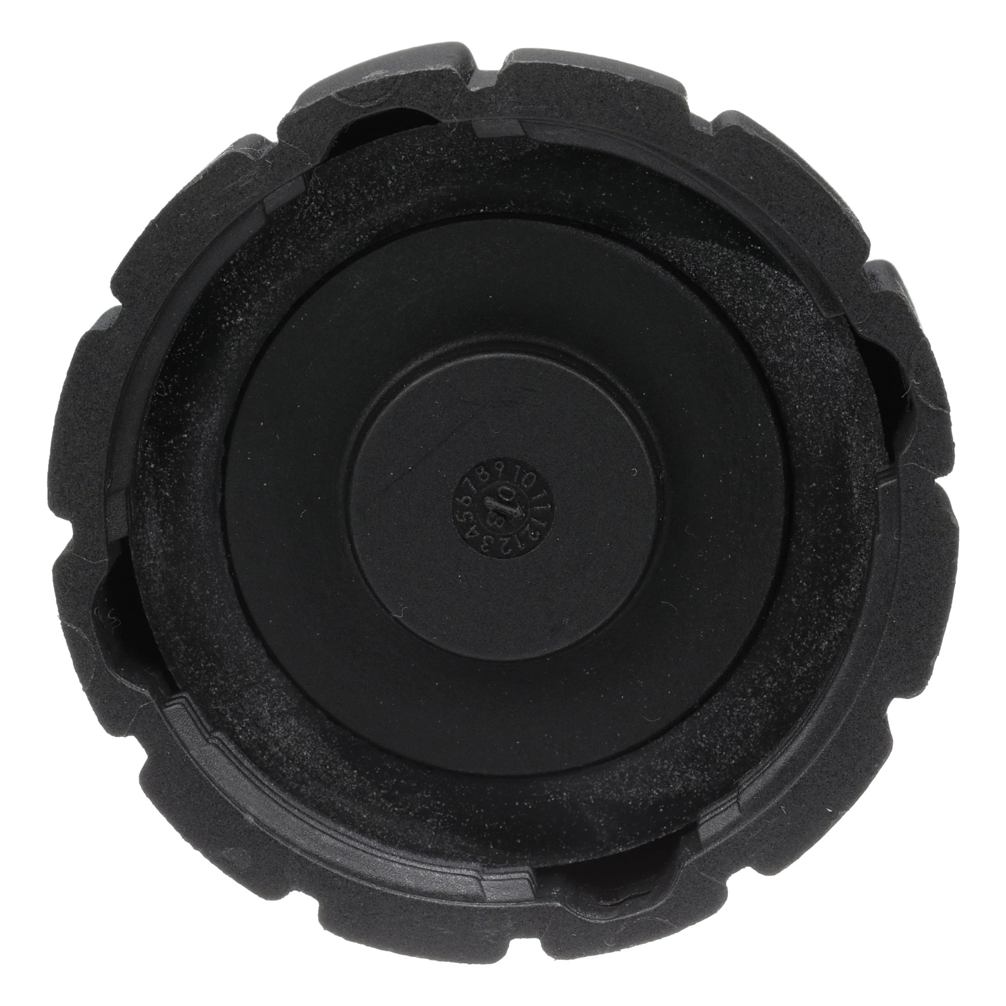 TAPÓN DE RADIADOR | NEWHOLLANDAG | ES | ES