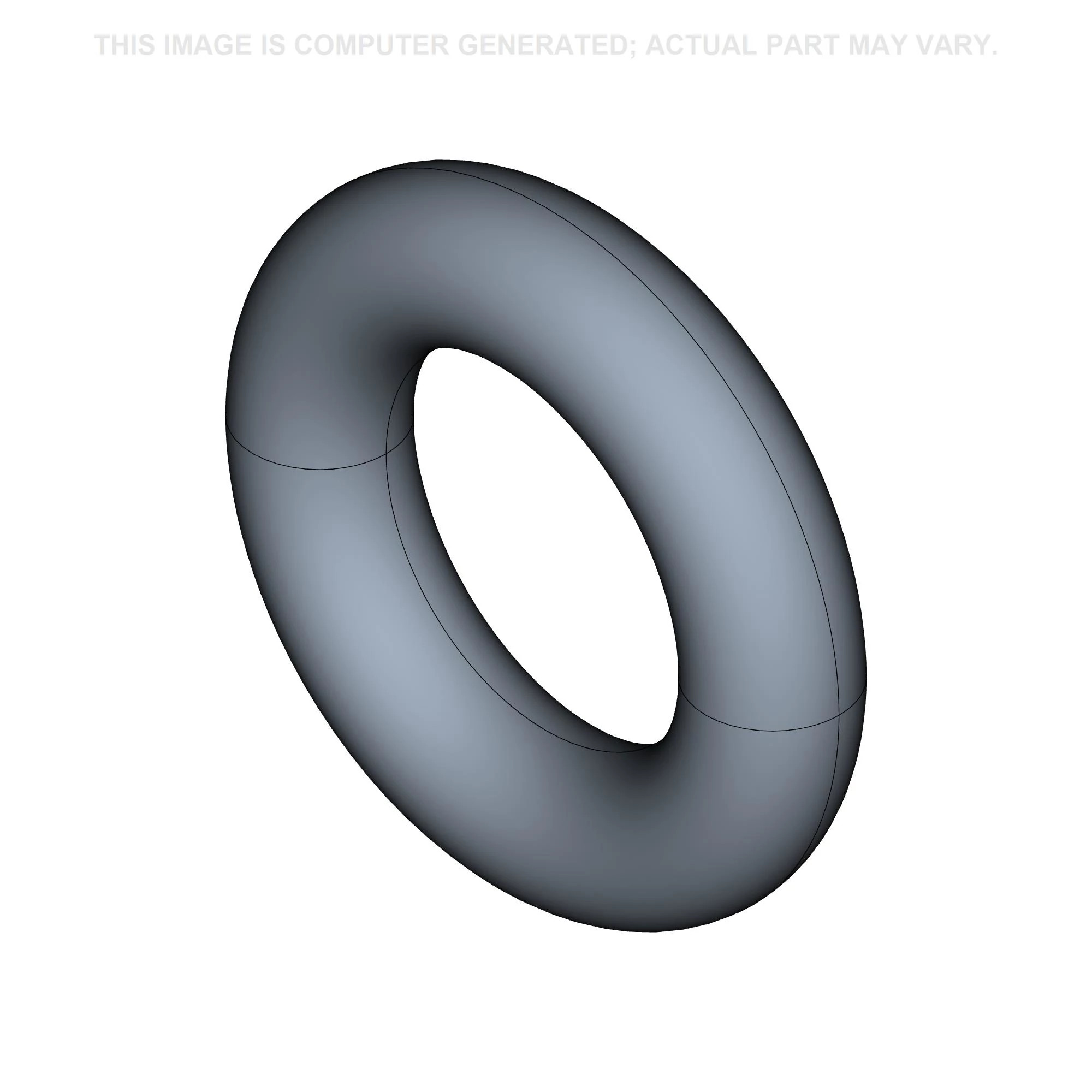 O-RING | NEWHOLLANDAG | GB | EN