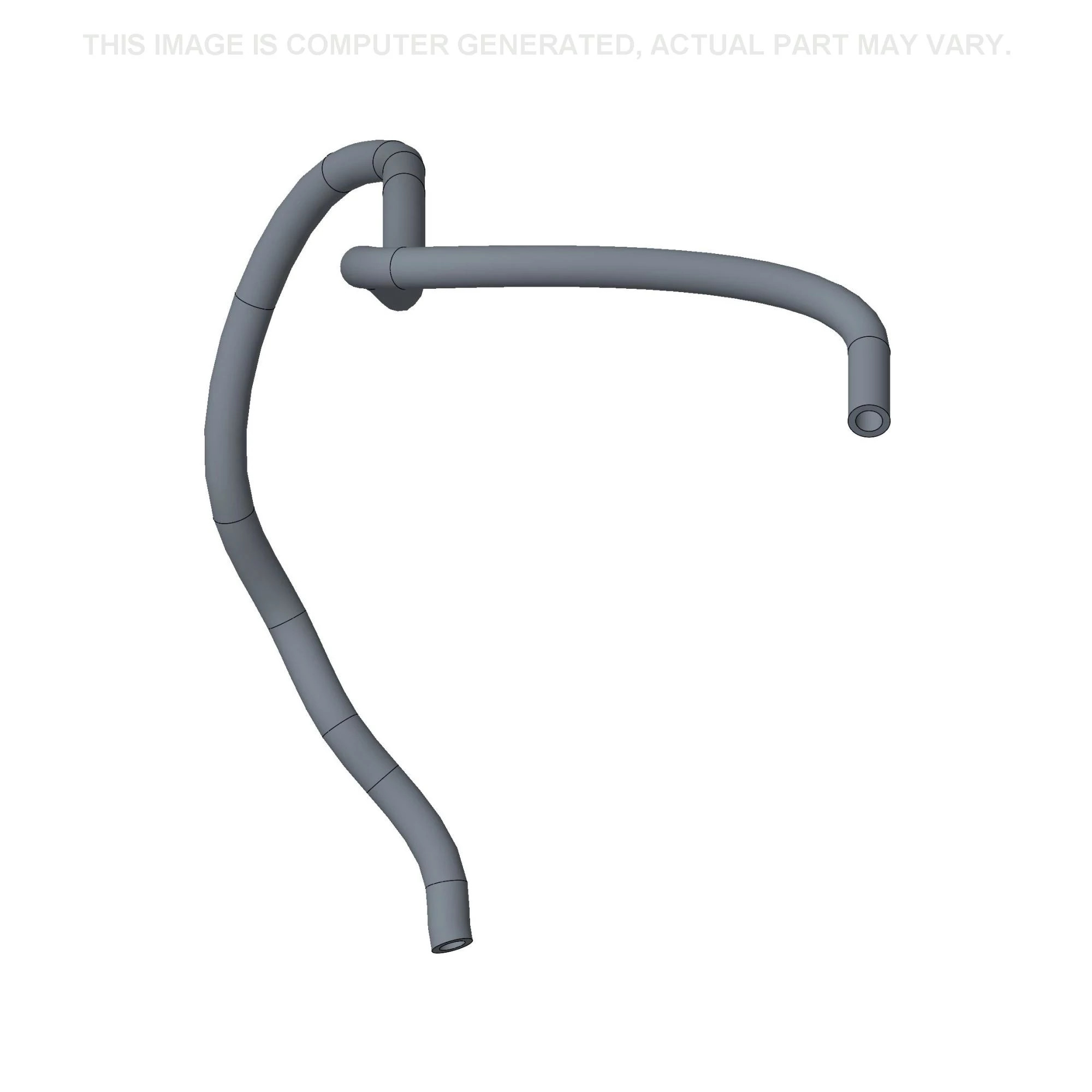 HOSE | CASEIH | GB | EN