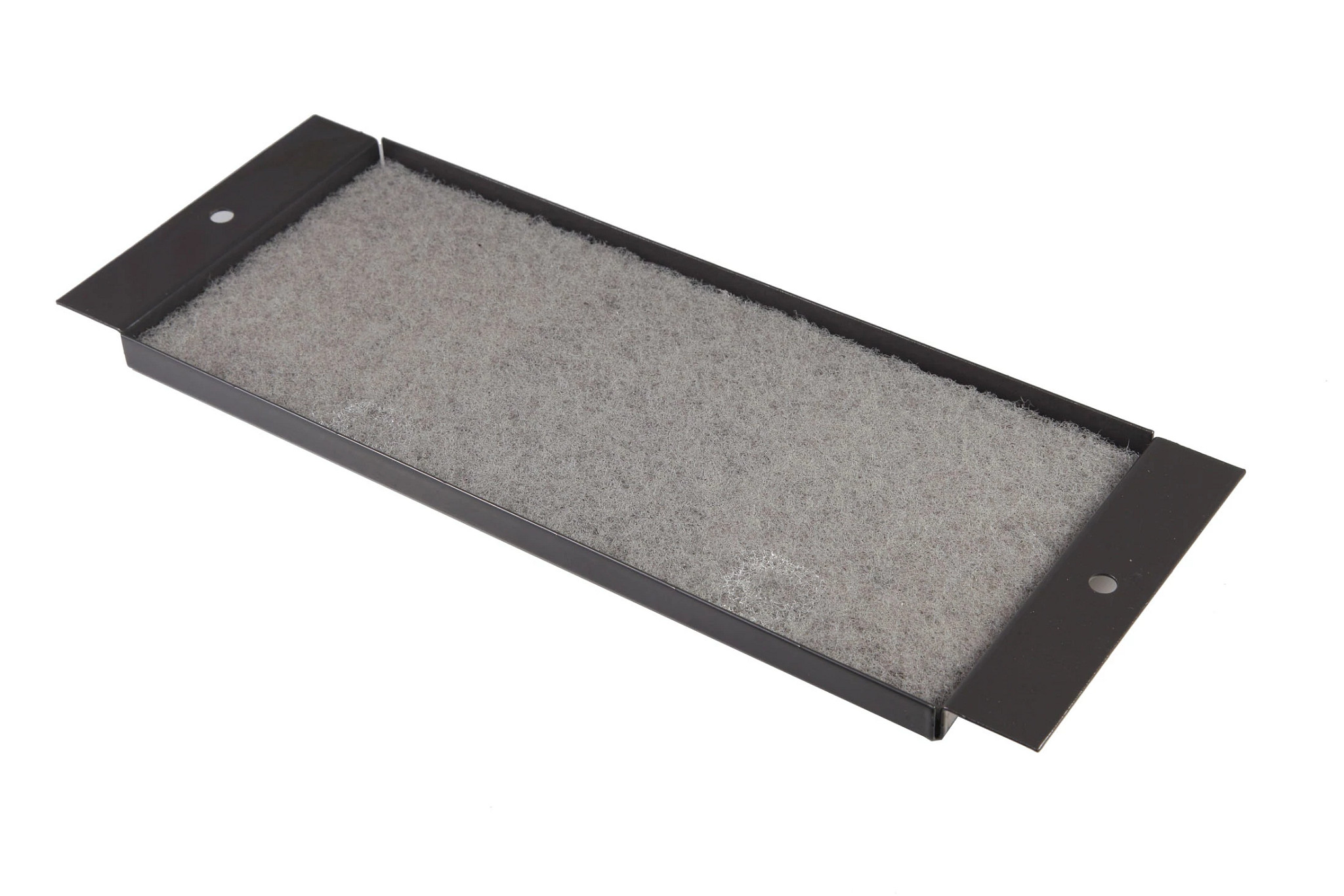 ELEMENT | NEWHOLLANDAG | AMEA | EN