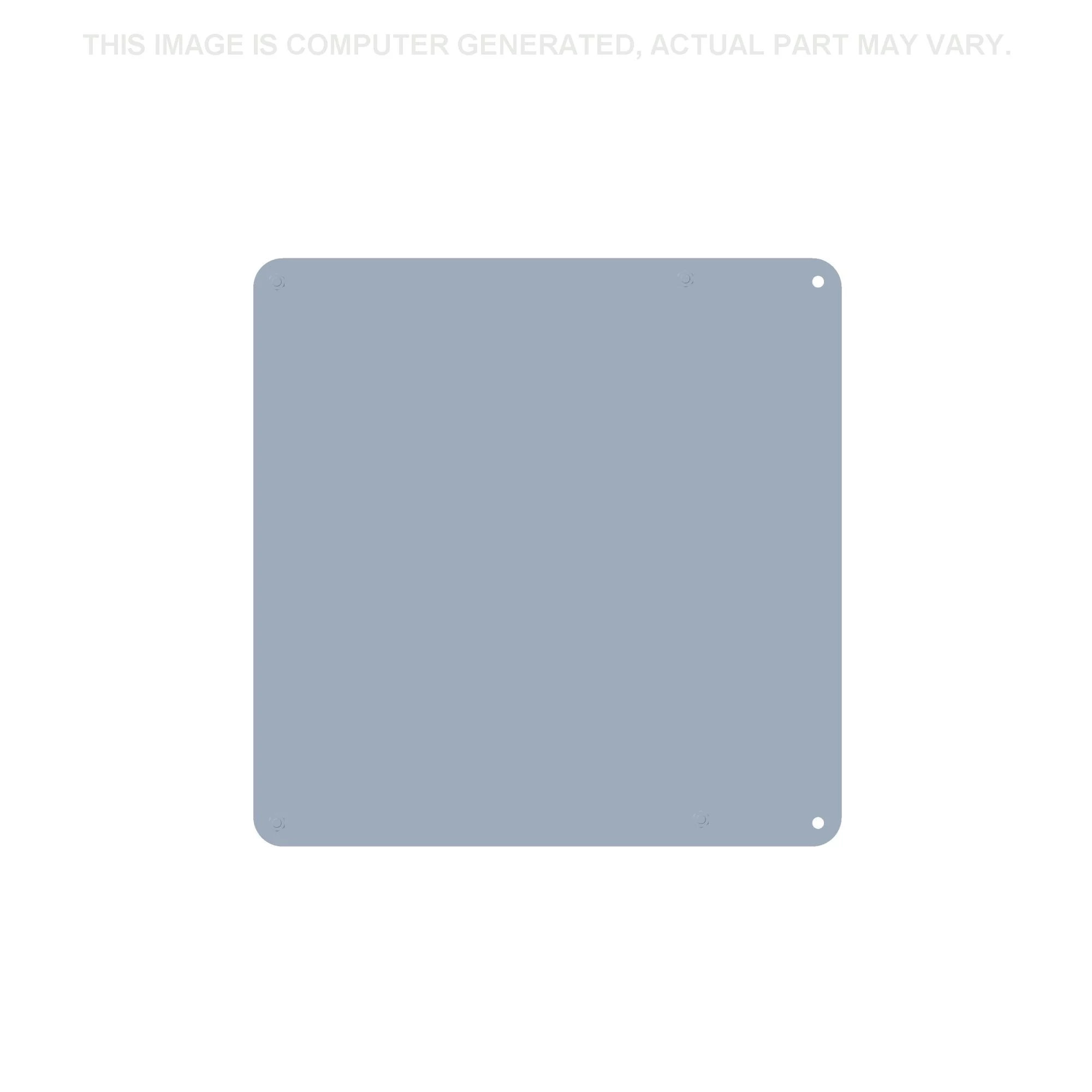 KIT DI MANUTENZIONE | NEWHOLLANDAG | IT | IT