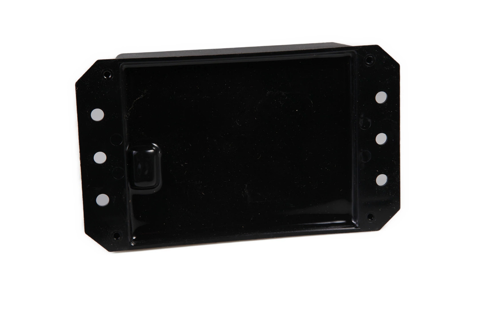 MODULE | CASECE | AMEA | EN