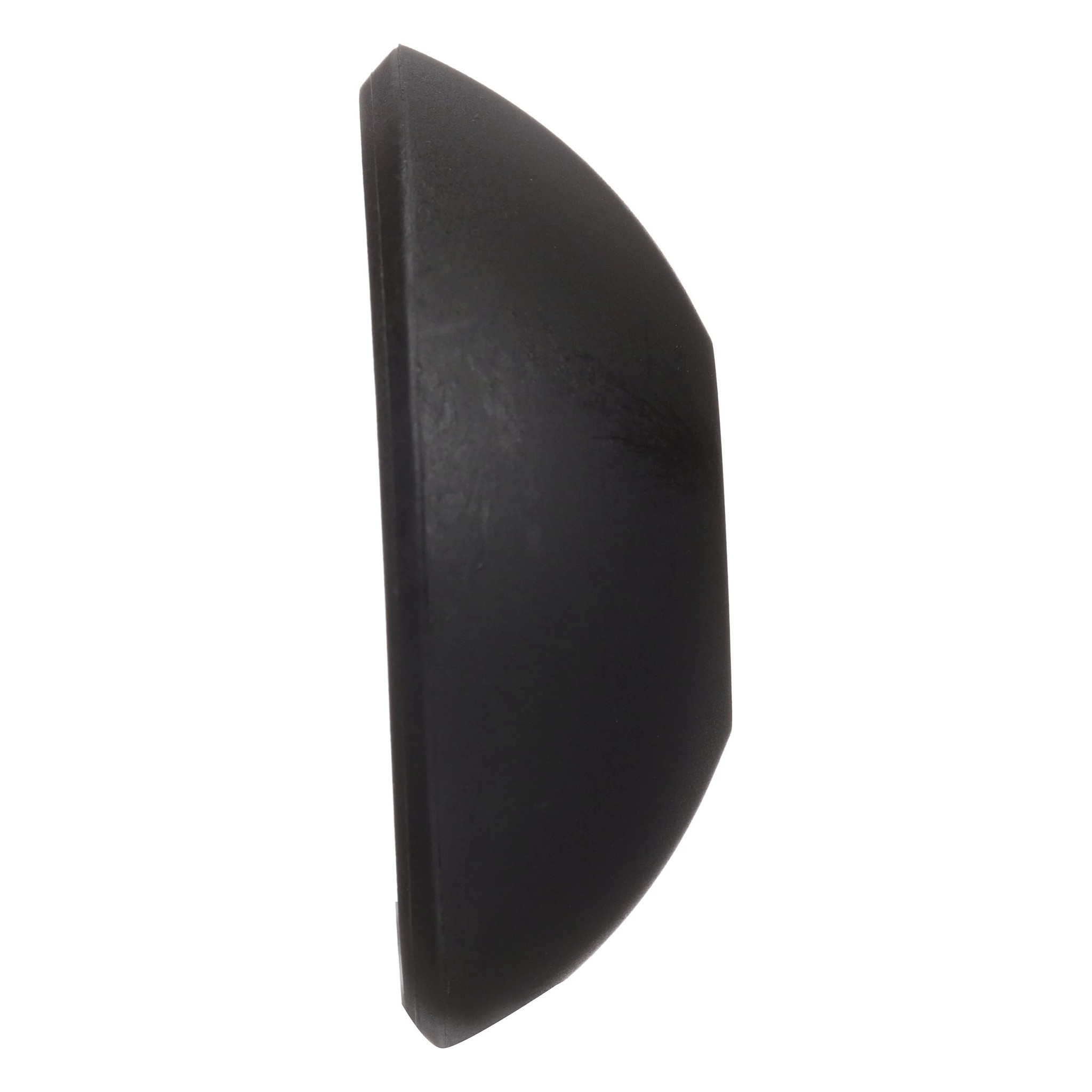 TAZA | CASEIH | SA | ES