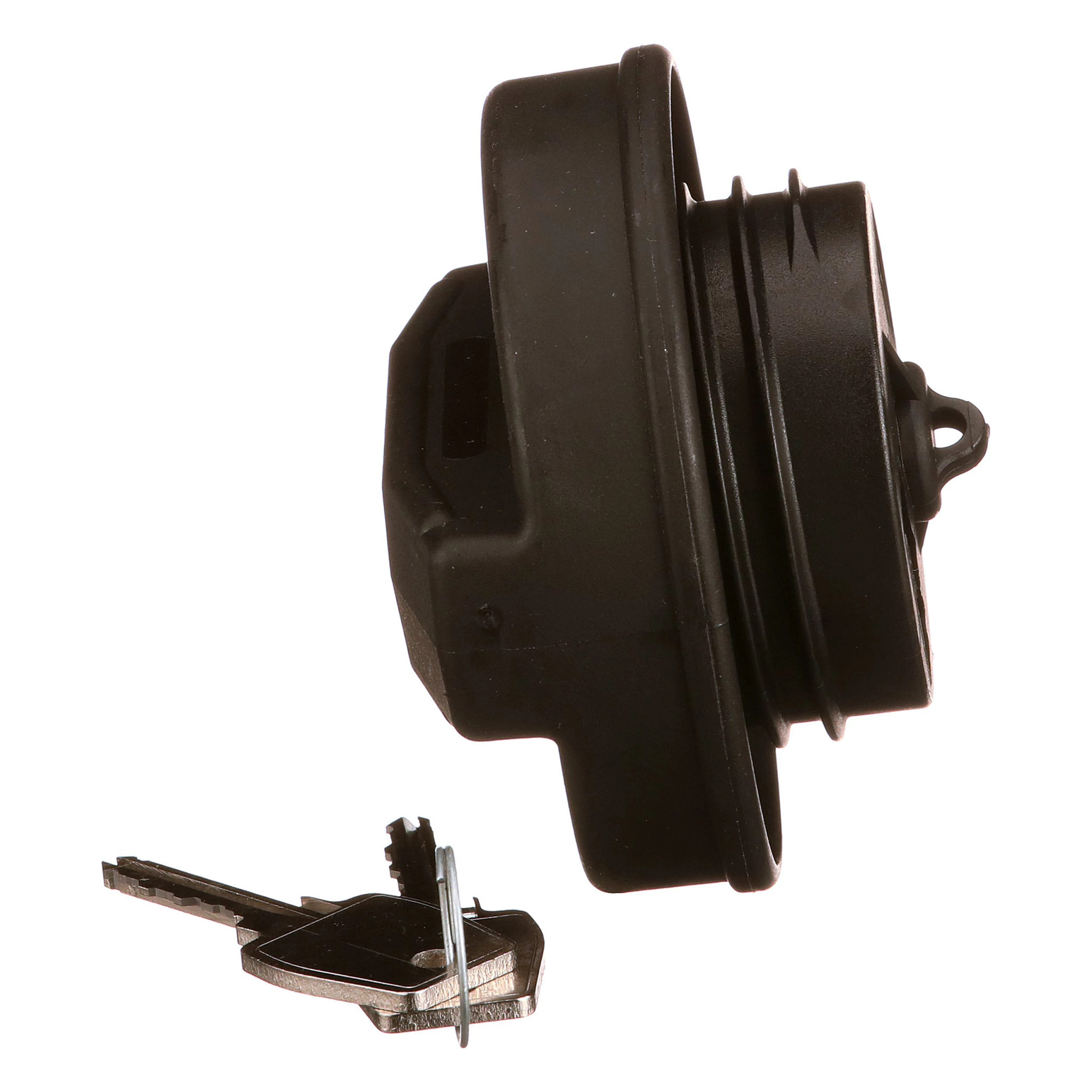 BOUCHON DE RESERVOIR | NEWHOLLANDAG | FR | FR