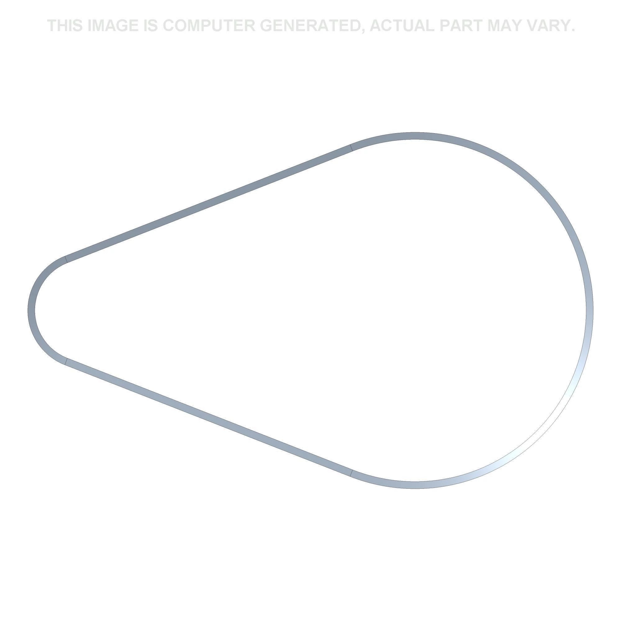 V-BELT | NEWHOLLANDAG | GB | EN