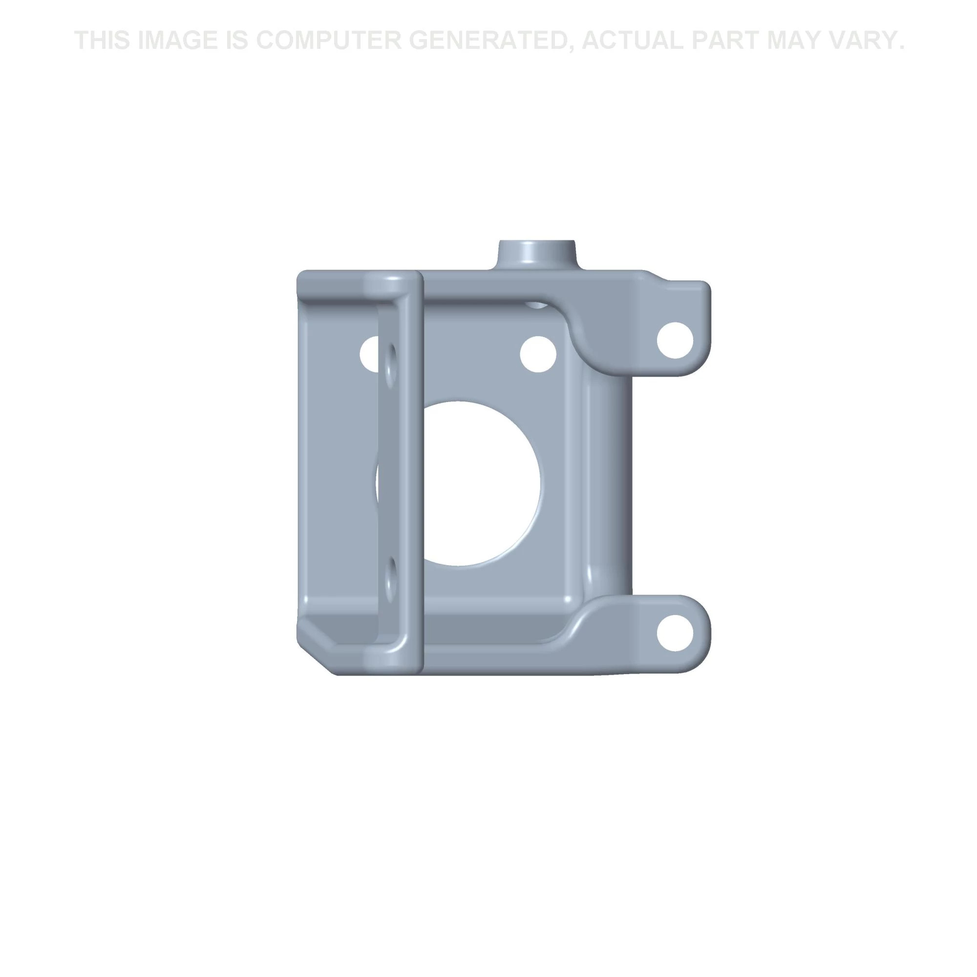 SUPORTE | CASEIH | SA | PT