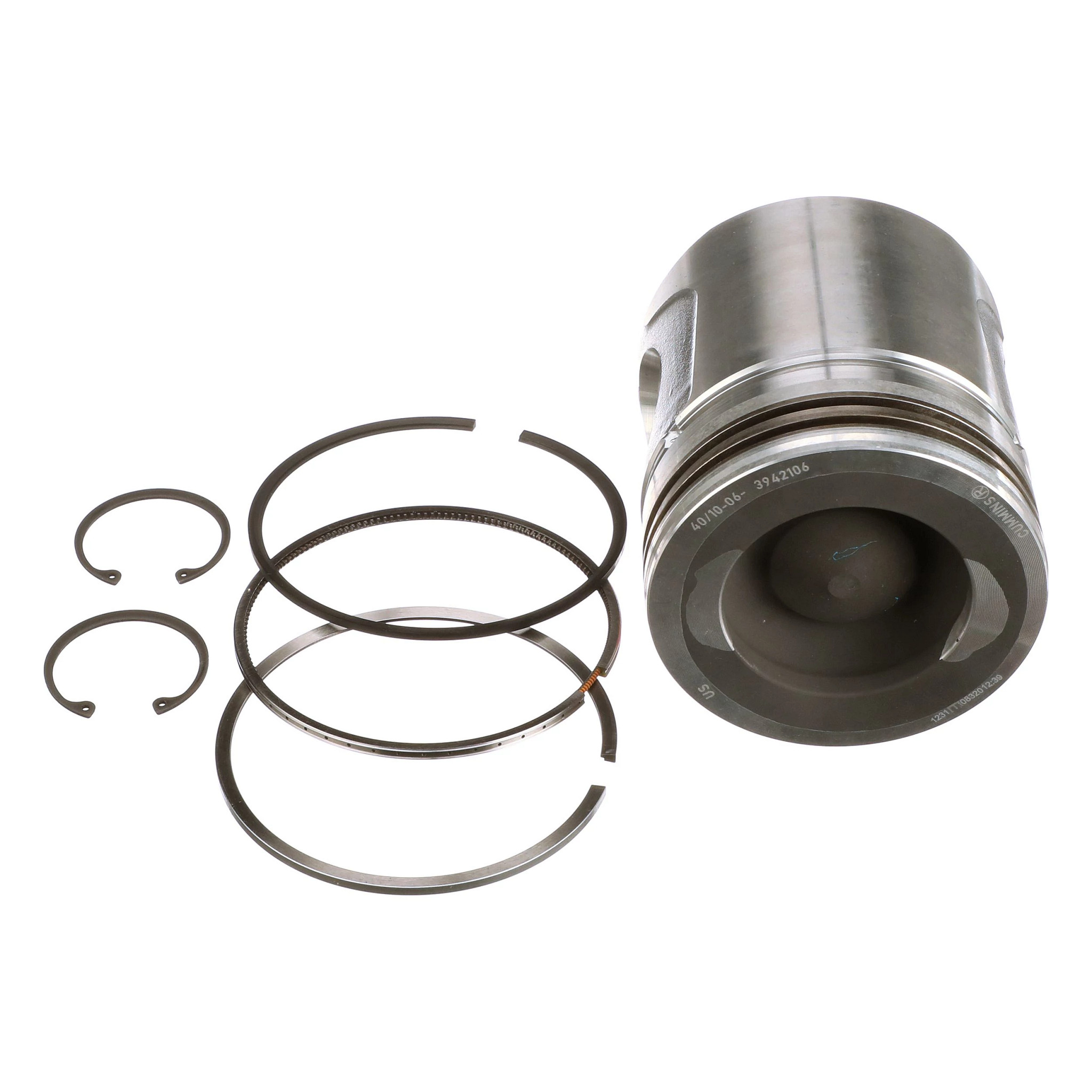 CONJUNTO | CASEIH | EU | PT