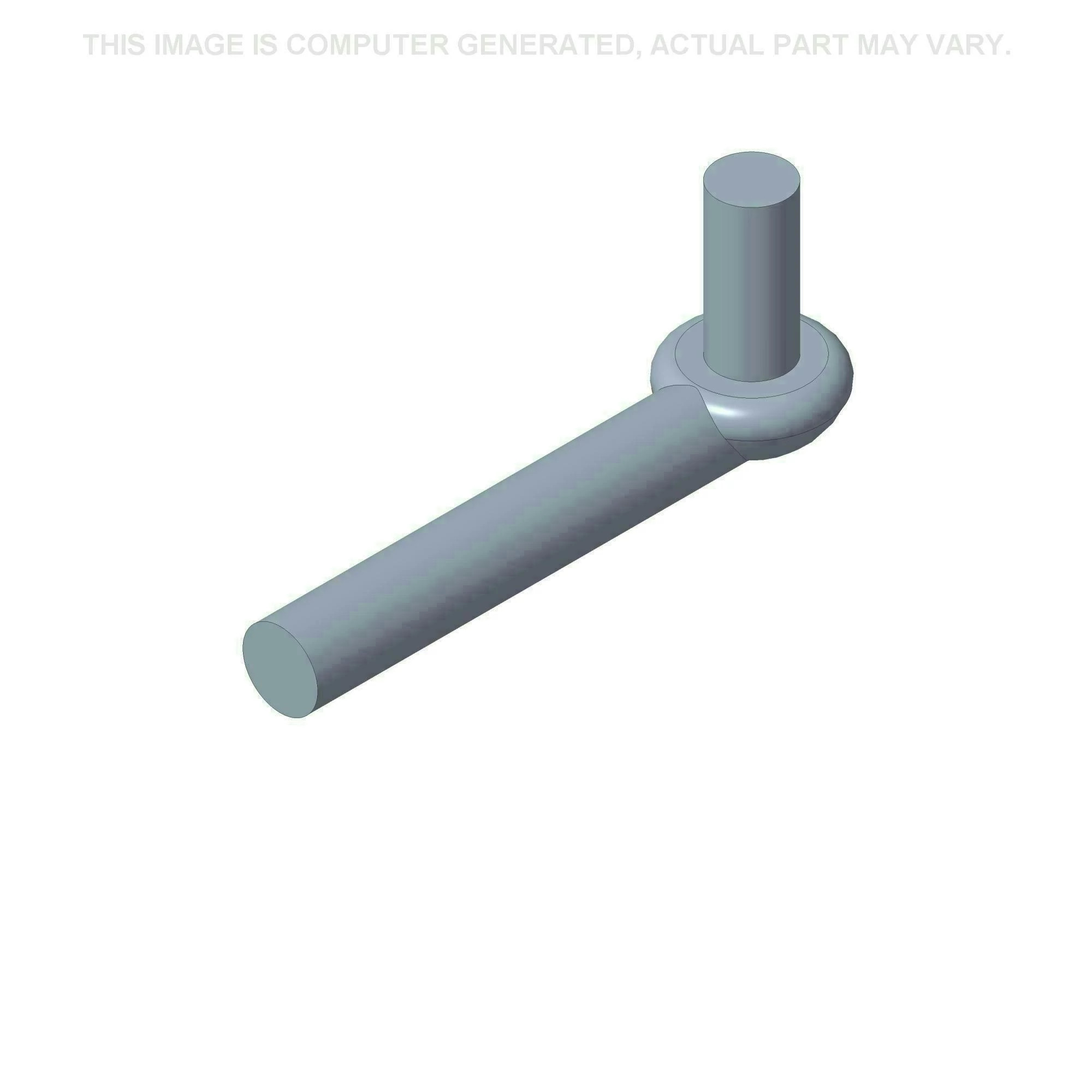 PIVOT PIN | CASEIH | US | EN