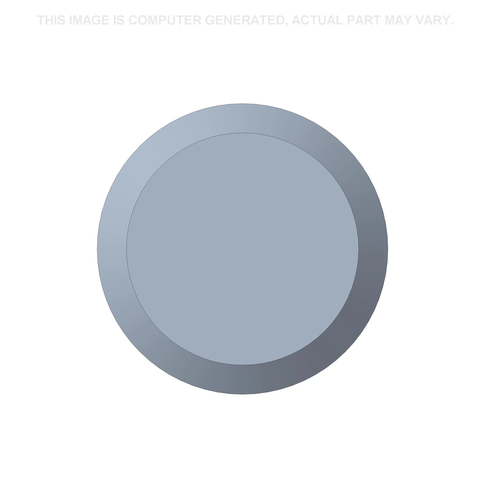 STUD | CASEIH | AMEA | EN