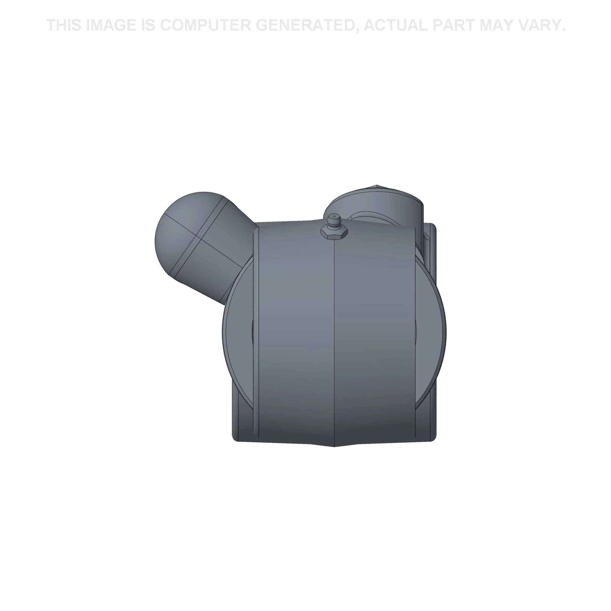 REMAN-HYD CYLINDER | NEWHOLLANDCE | CA | EN