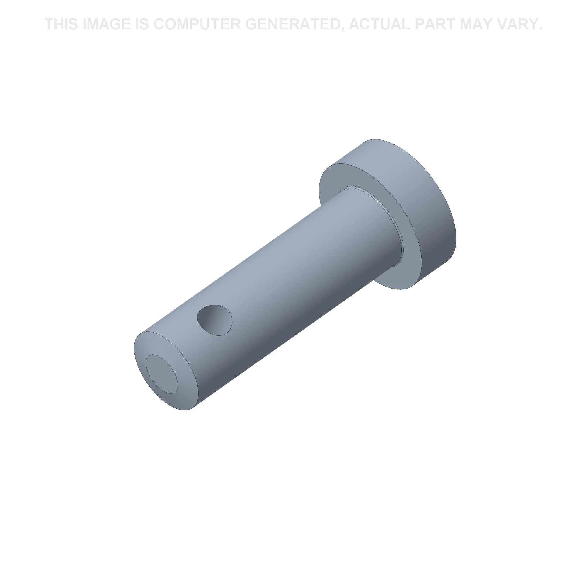 PIN | CASECE | EU | ES