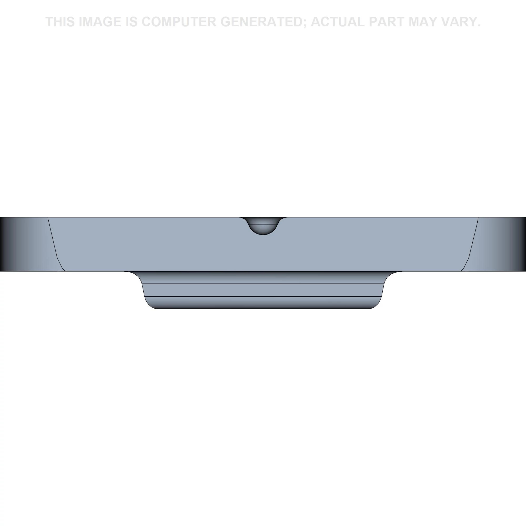 KNIFE CLIP | CASECE | EU | EN