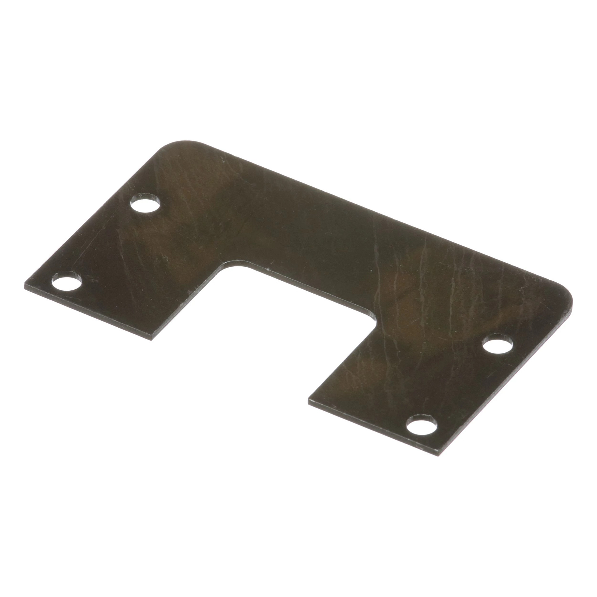 PLATE | CASEIH | GB | EN