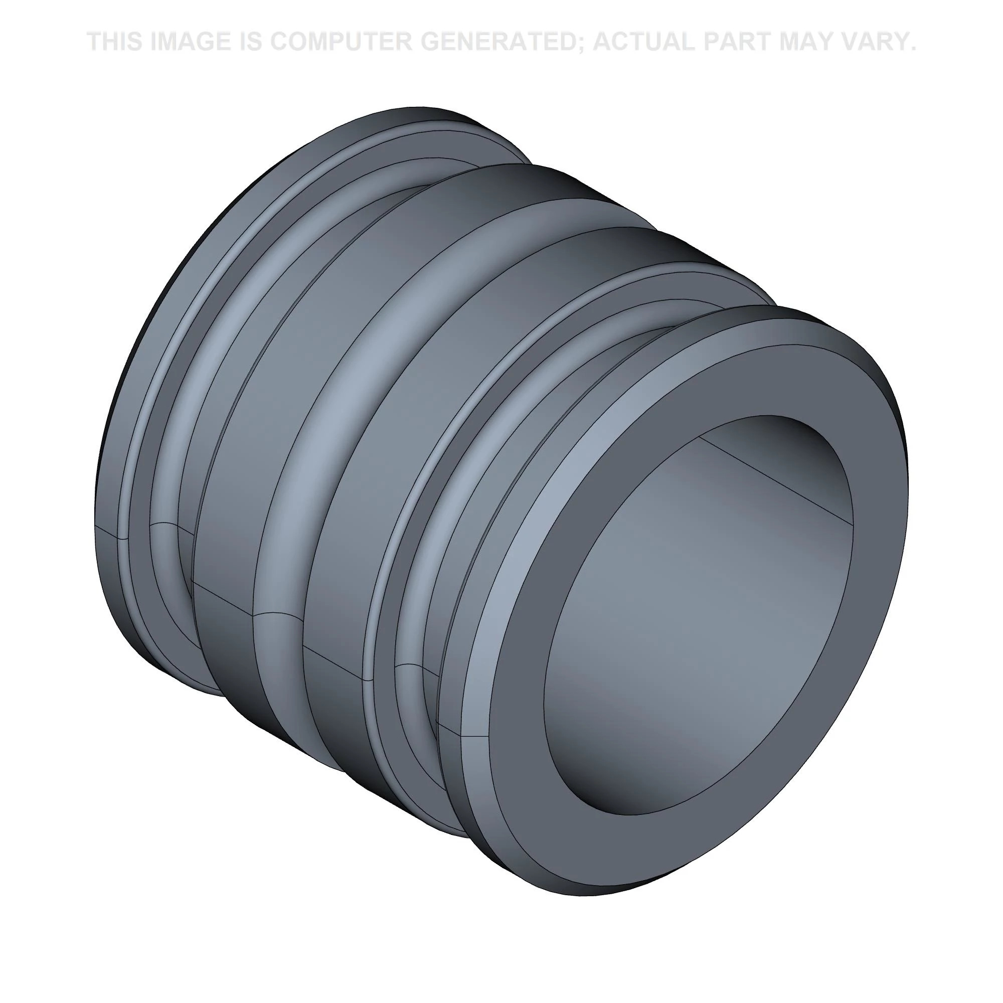 UNION | NEWHOLLANDAG | CA | EN