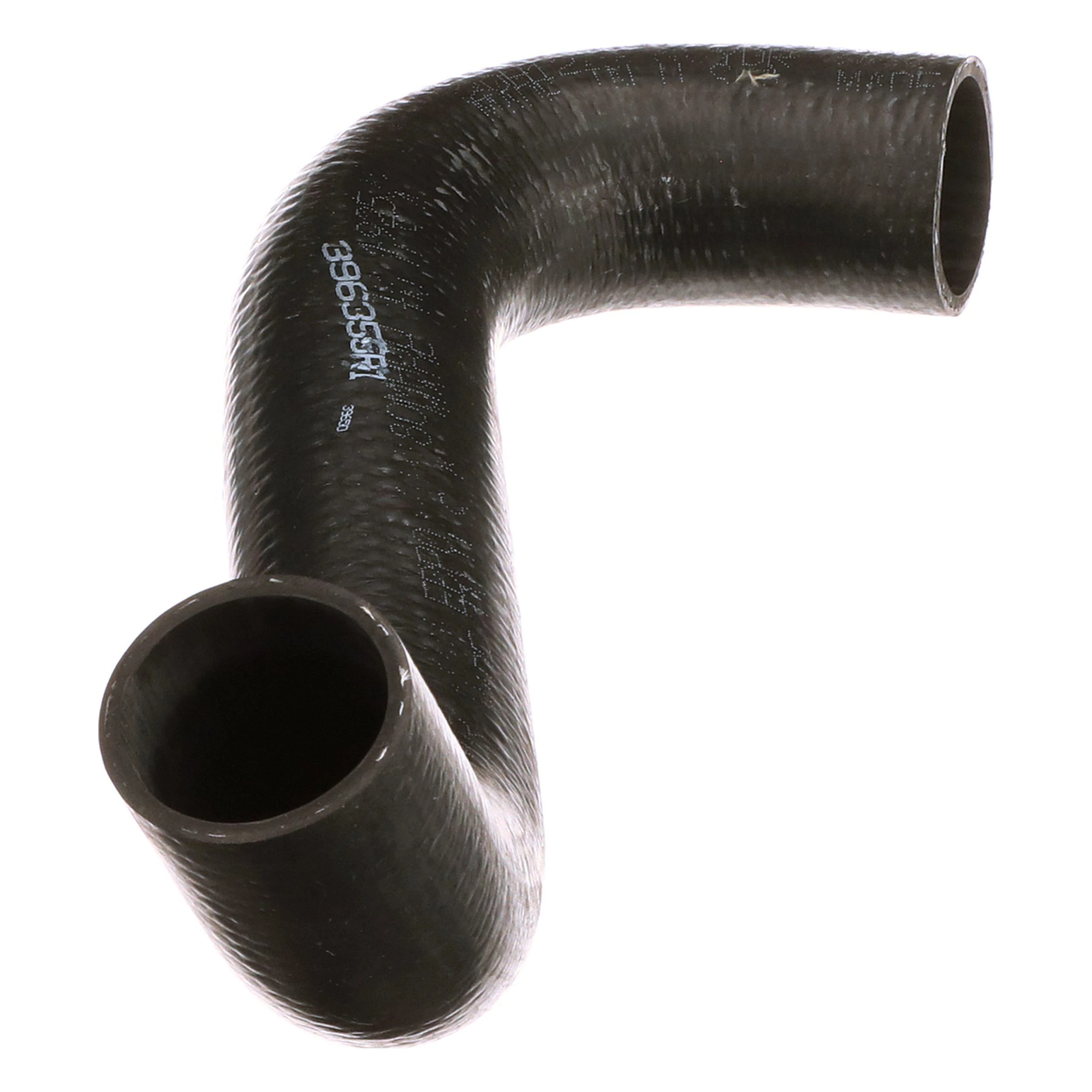 RADIATOR HOSE | CASEIH | CA | EN