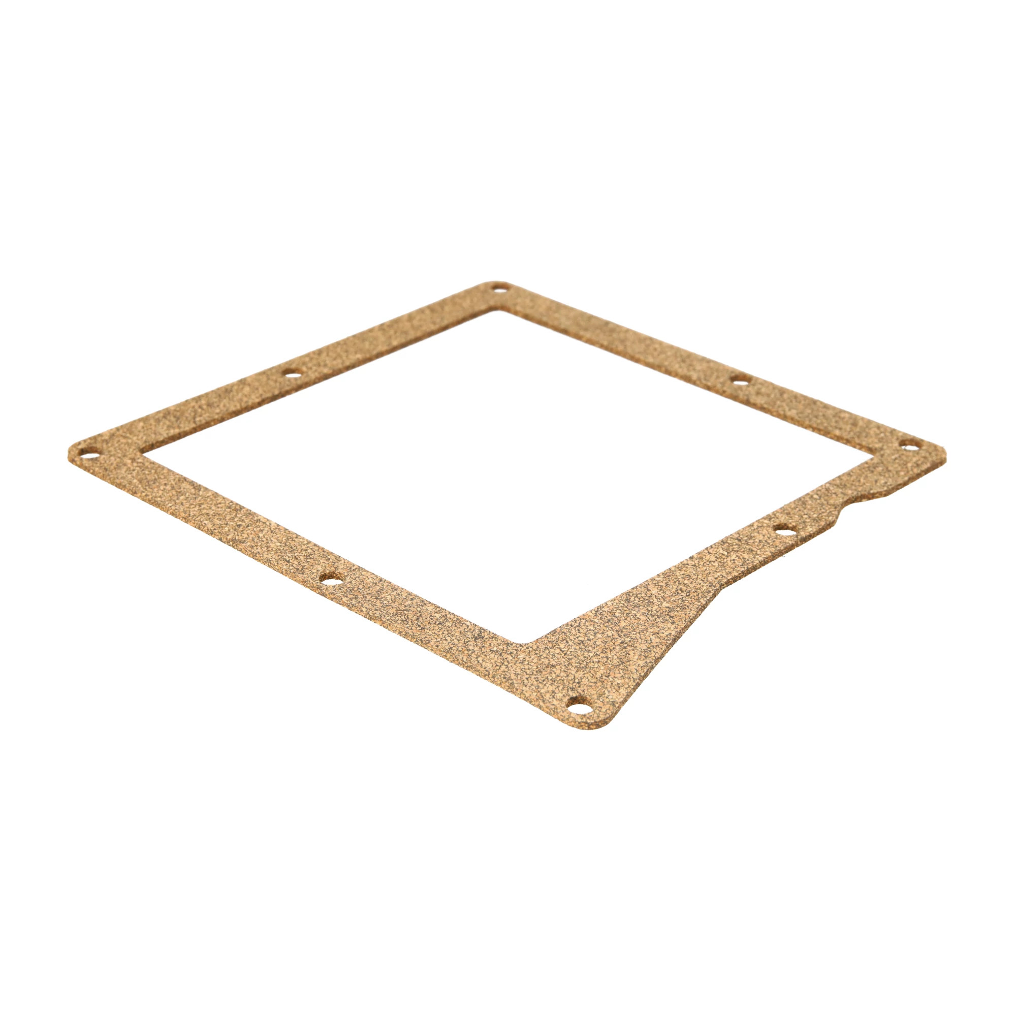 JUNTA | CASEIH | EU | ES