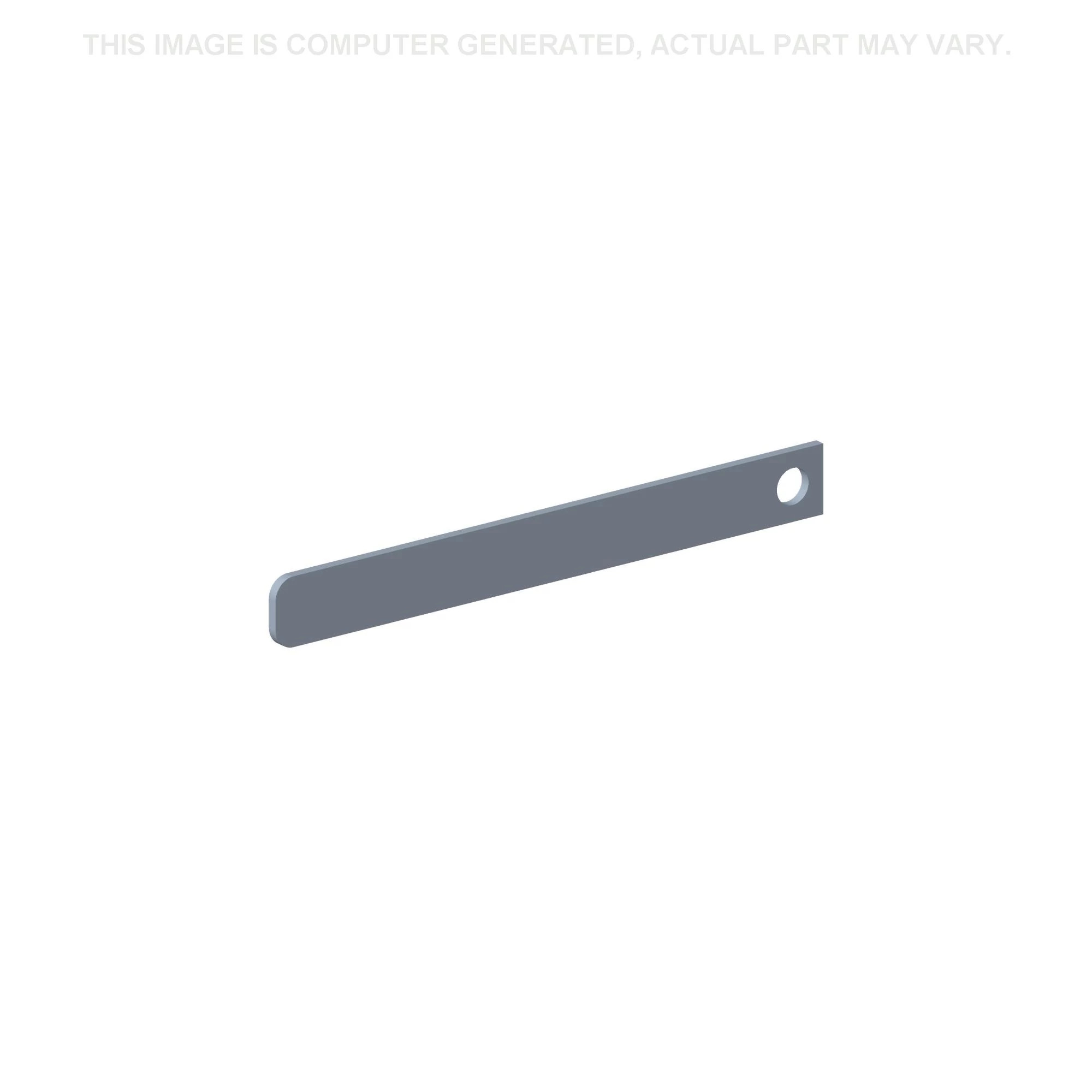 PŁYTA | CASEIH | EU | EN