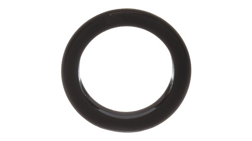 O-RING | CASEIH | EU | EN