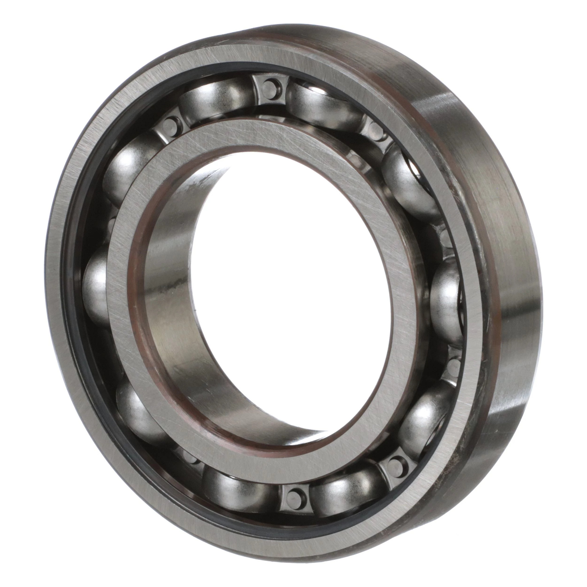 Rolamento de esferas - ISO 6211 RS1