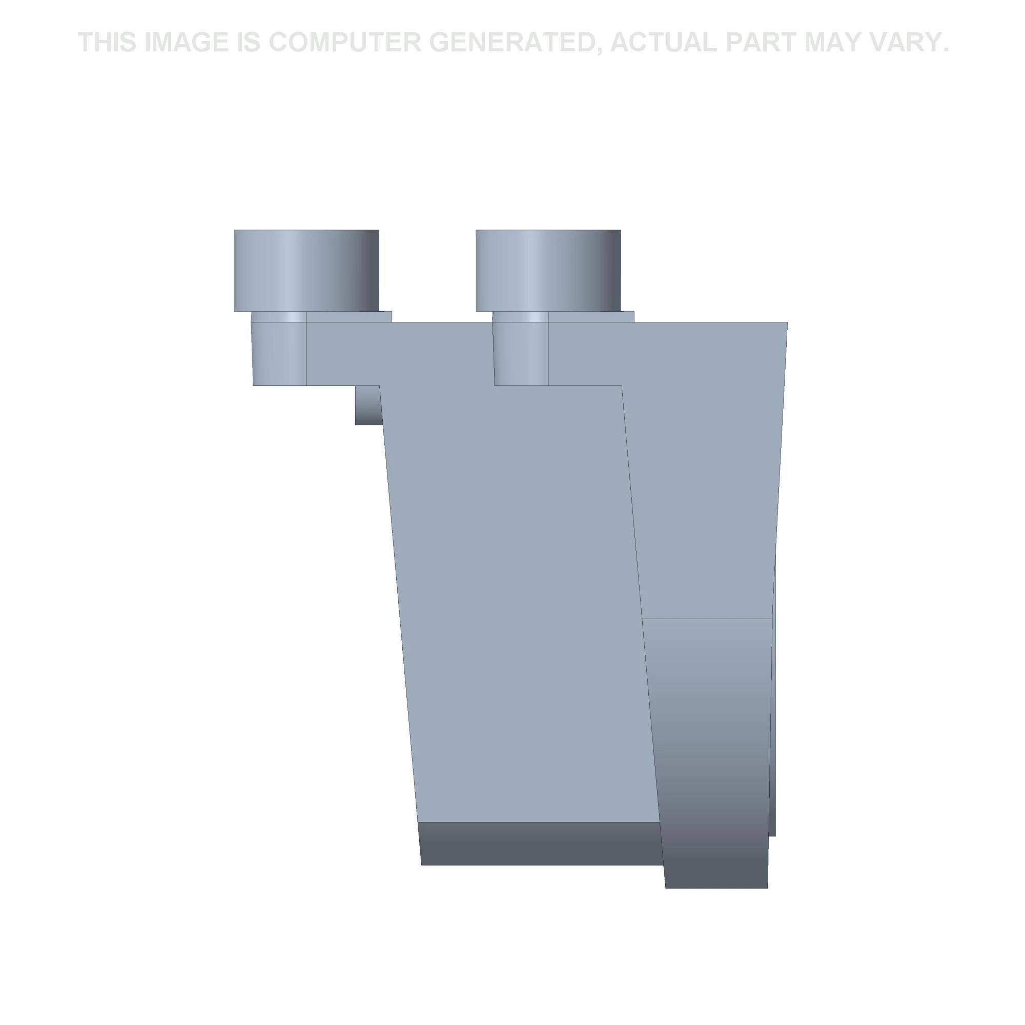 SENSOR | FLEXICOIL | AMEA | EN