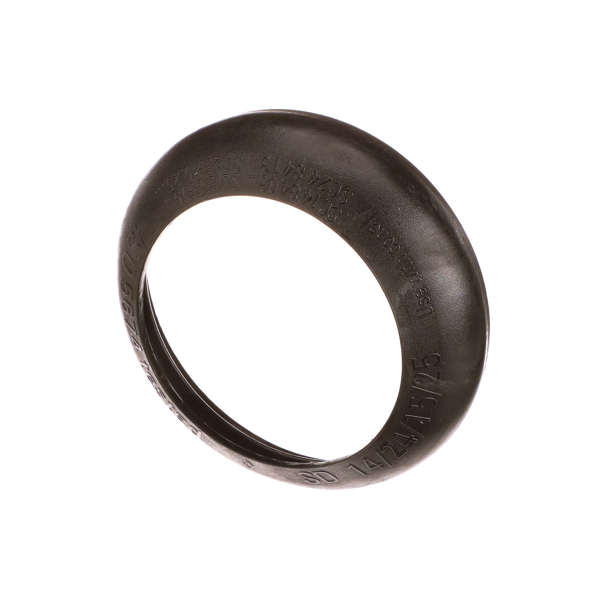 COLAR | NEWHOLLANDAG | BR | PT