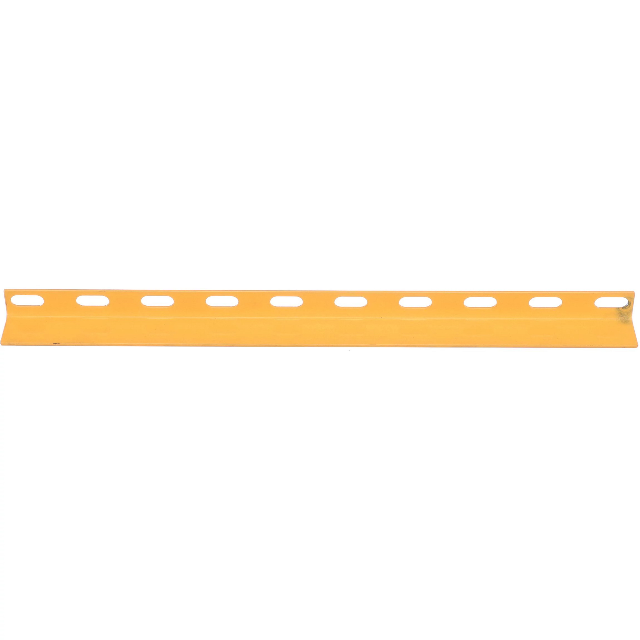 CORNIERE | NEWHOLLANDAG | FR | FR