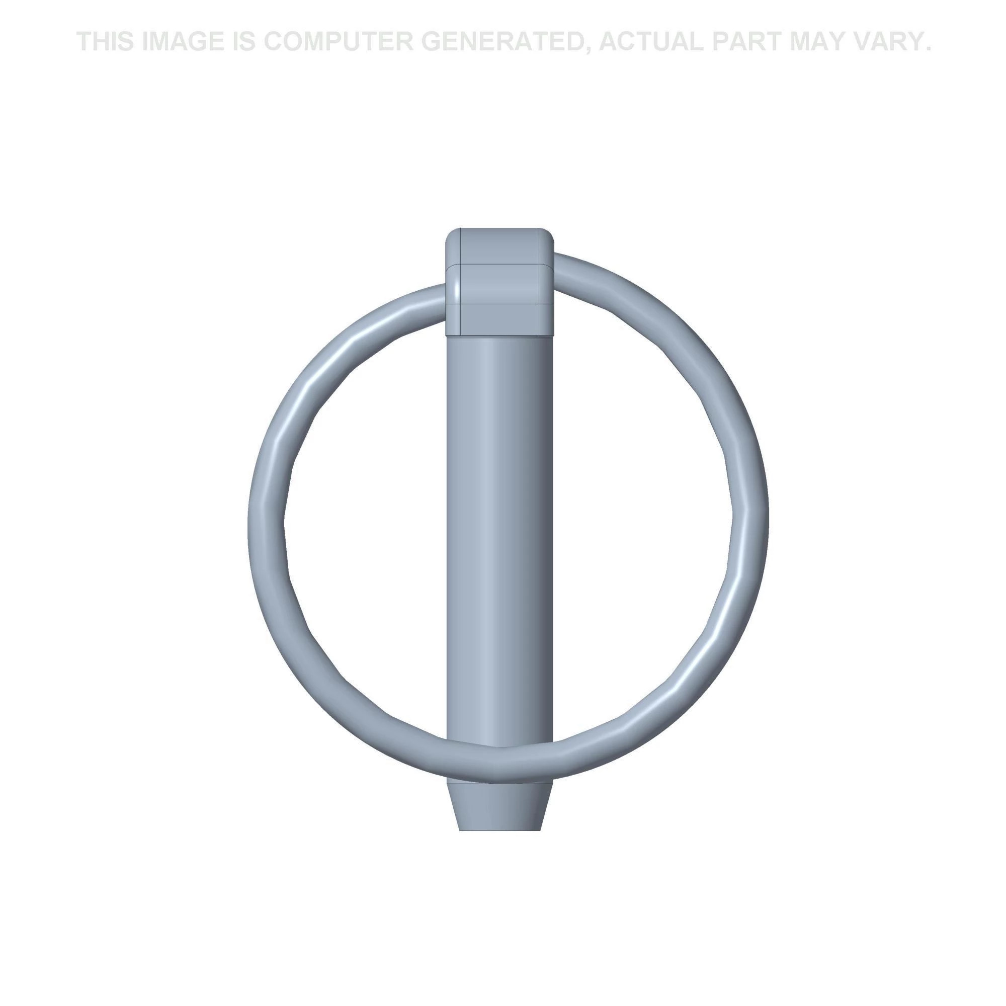 PIN | STEYR | EU | EN