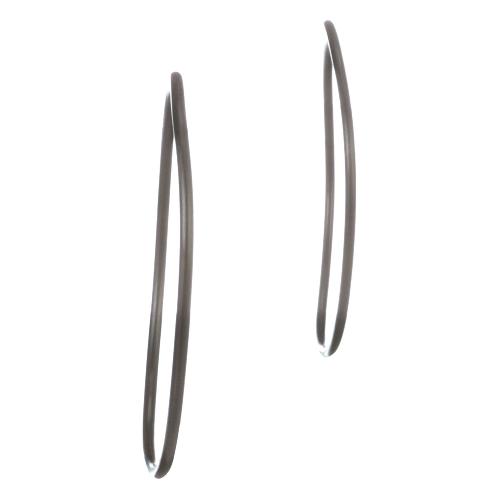 O-RING | CASEIH | SA | EN