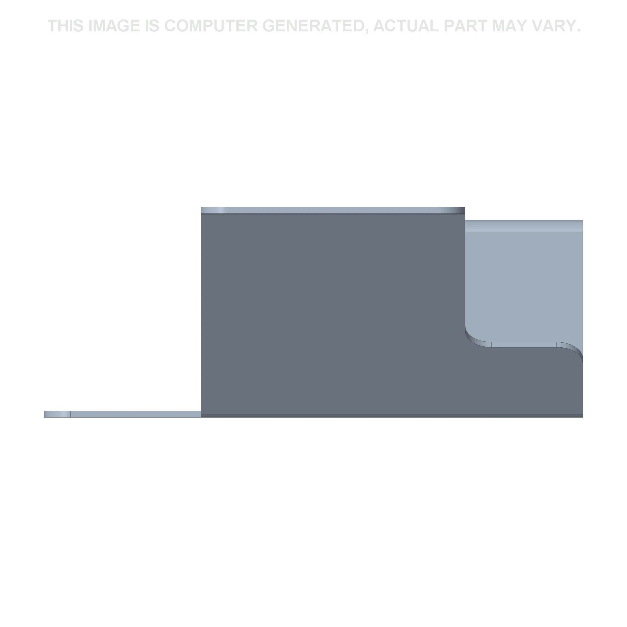 BRACKET | CASECE | ANZ | EN