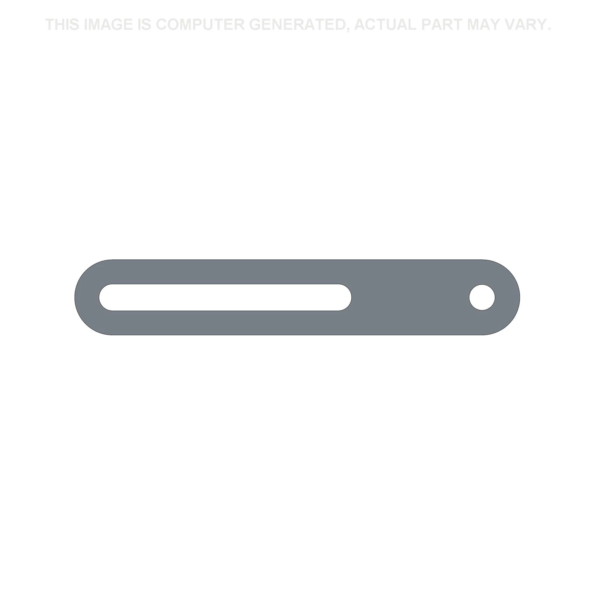 LINK | NEWHOLLANDAG | US | EN