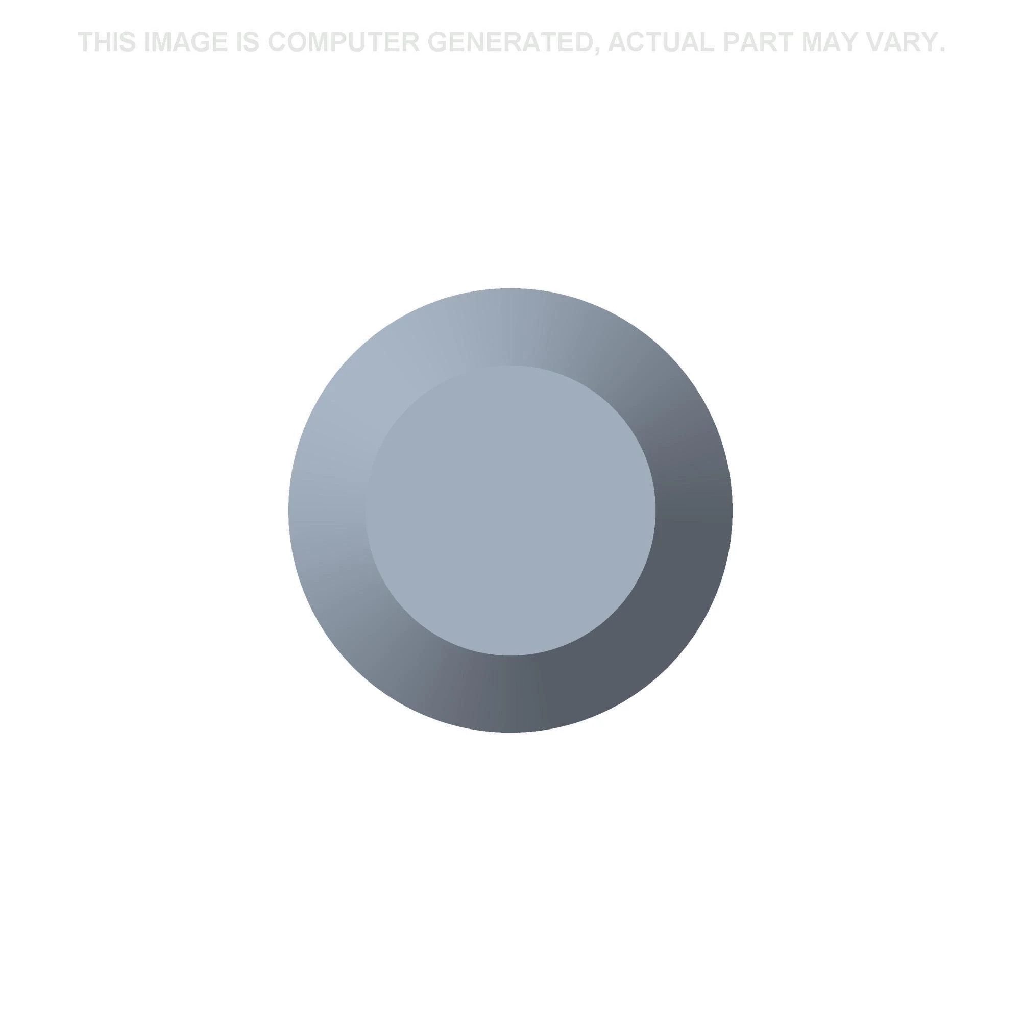 HEADLESS PIN | CASEIH | US | EN