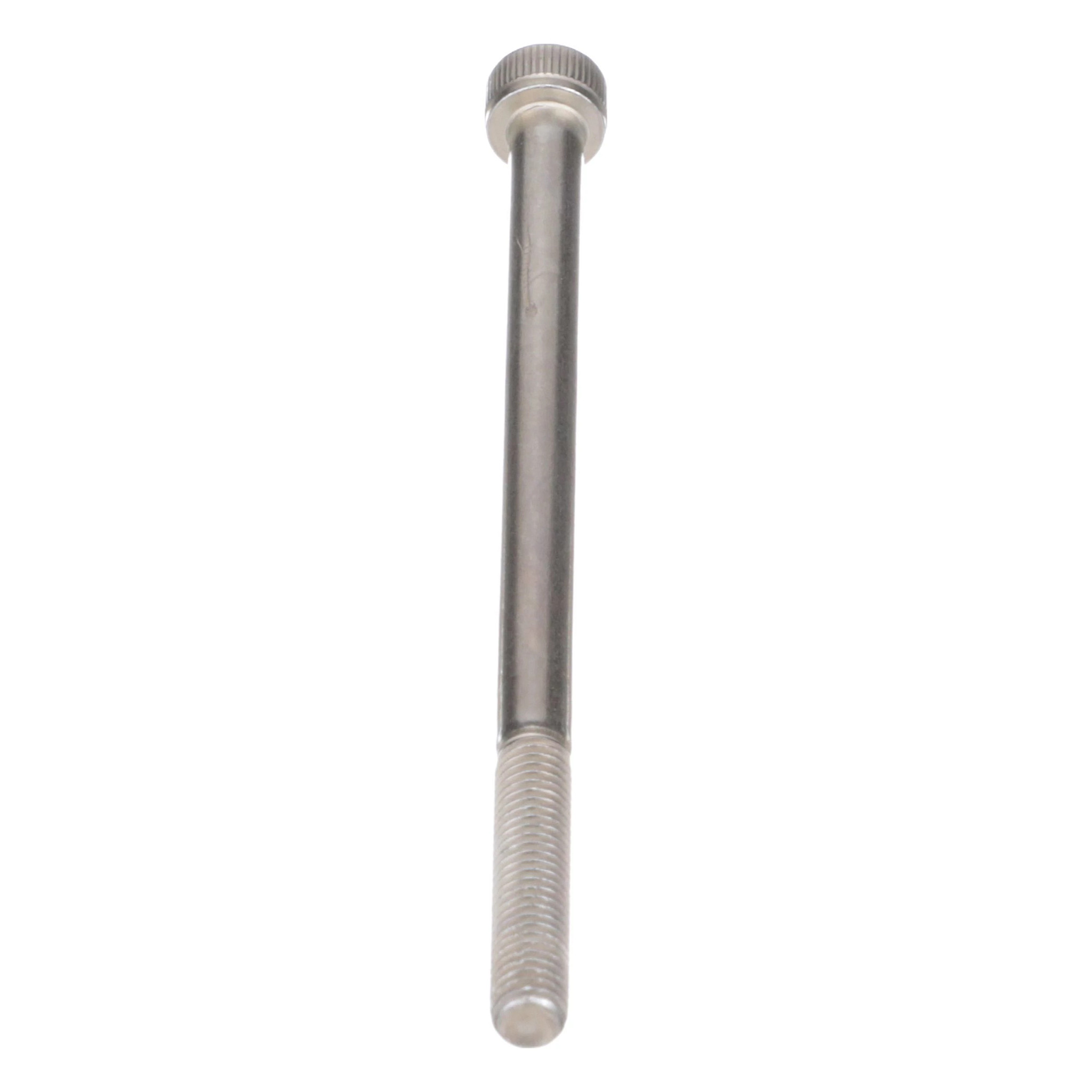 Socket Head Cap Screw