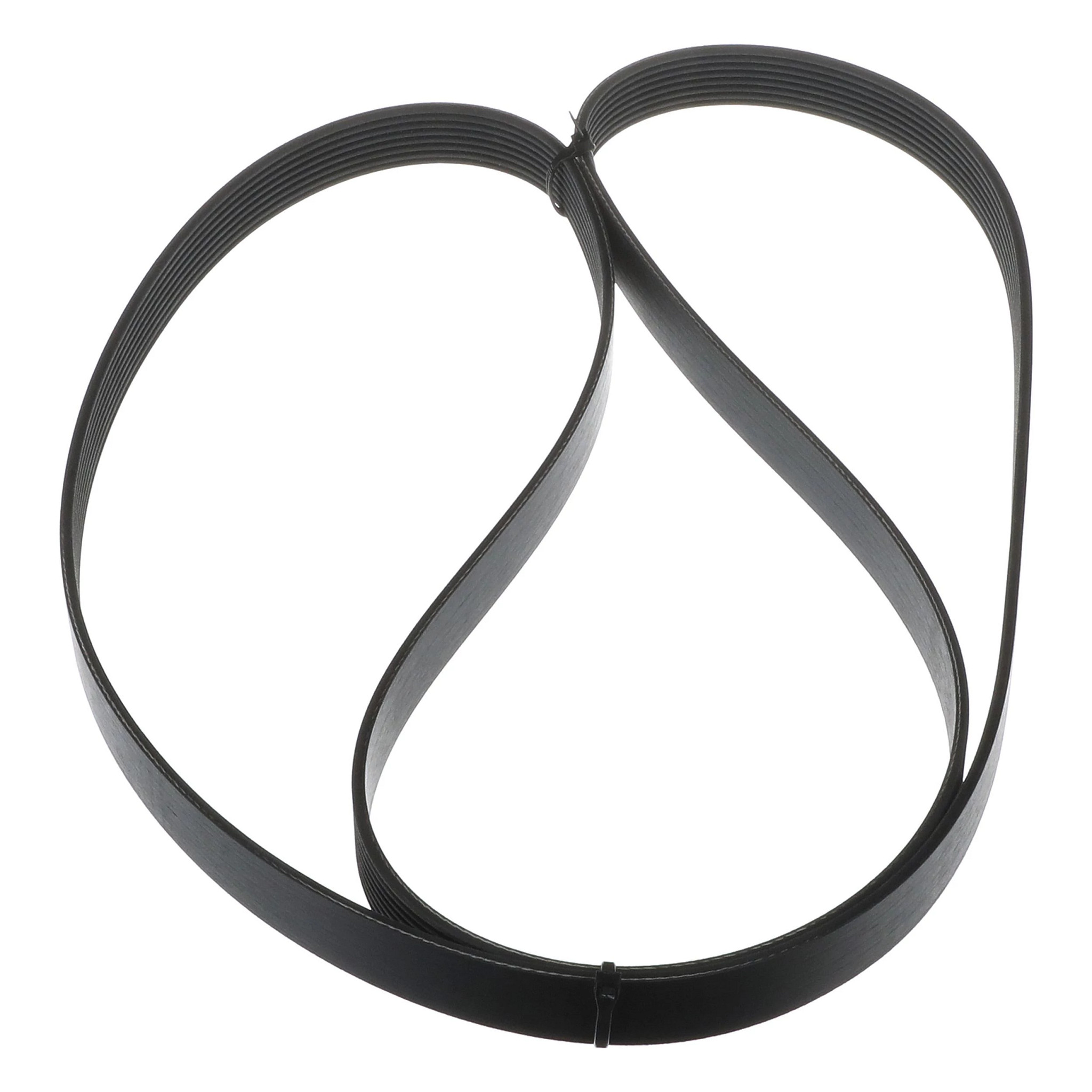 V-BELT | NEWHOLLANDAG | CA | EN