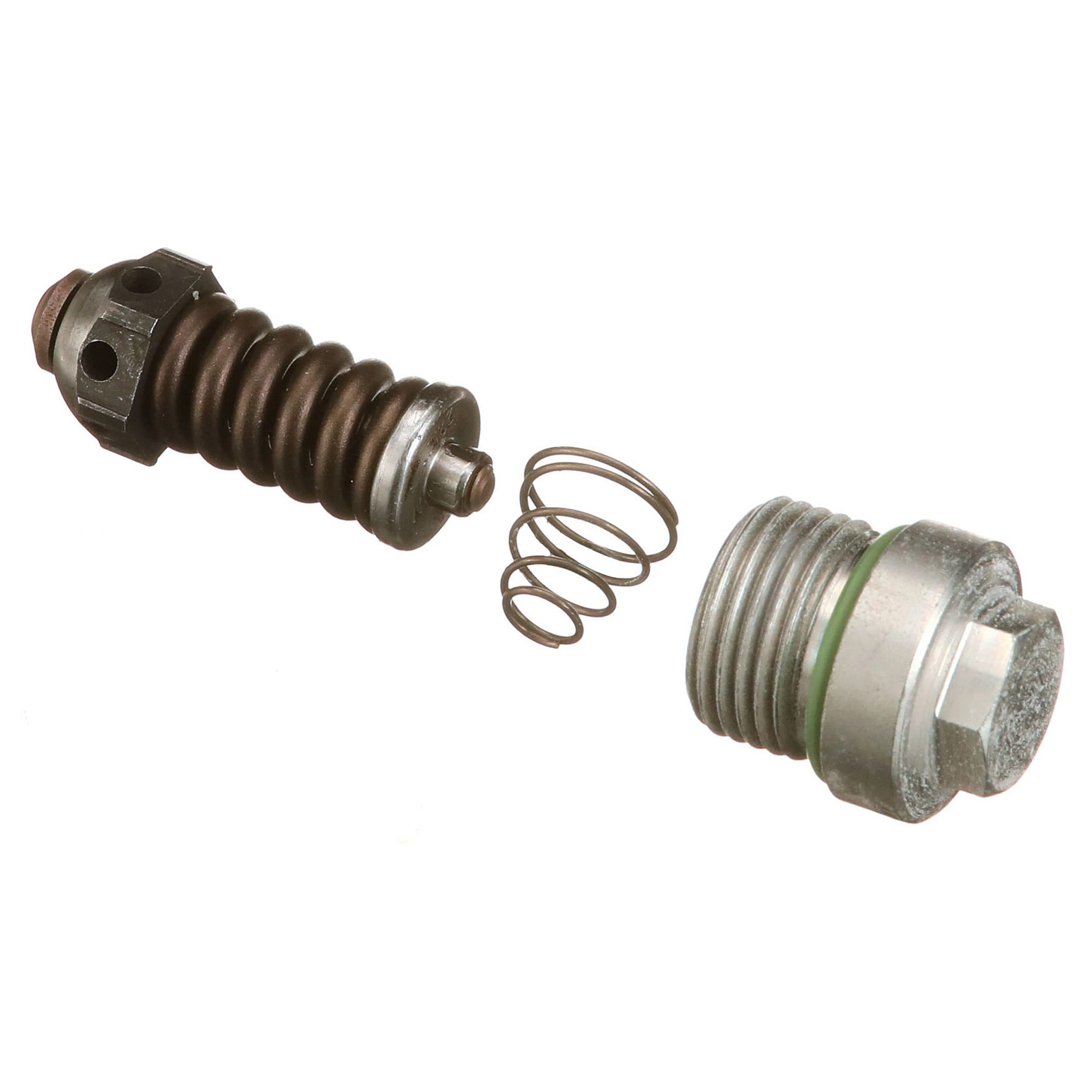 Valve De Decharge | CASEIH | CA | EN