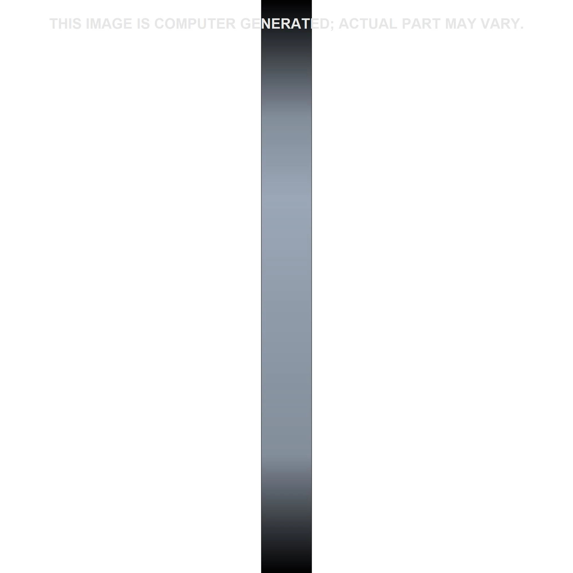 WASHER | NEWHOLLANDCE | US | EN