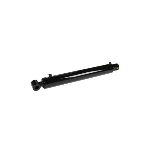 VERIN HYDRAULIQUE | NEWHOLLANDAG | CA | EN