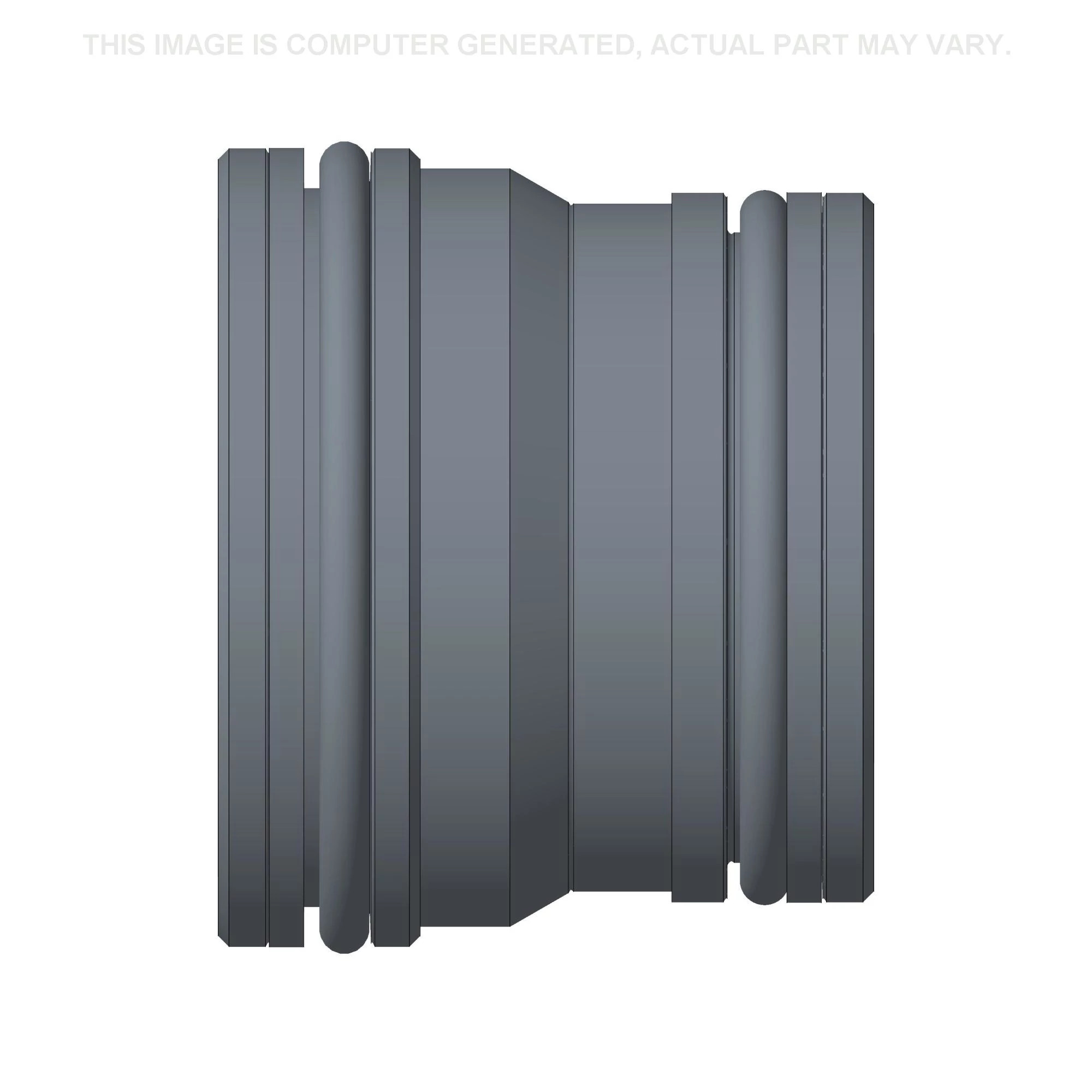 PISTON ROD/GLAND | CASEIH | IE | EN