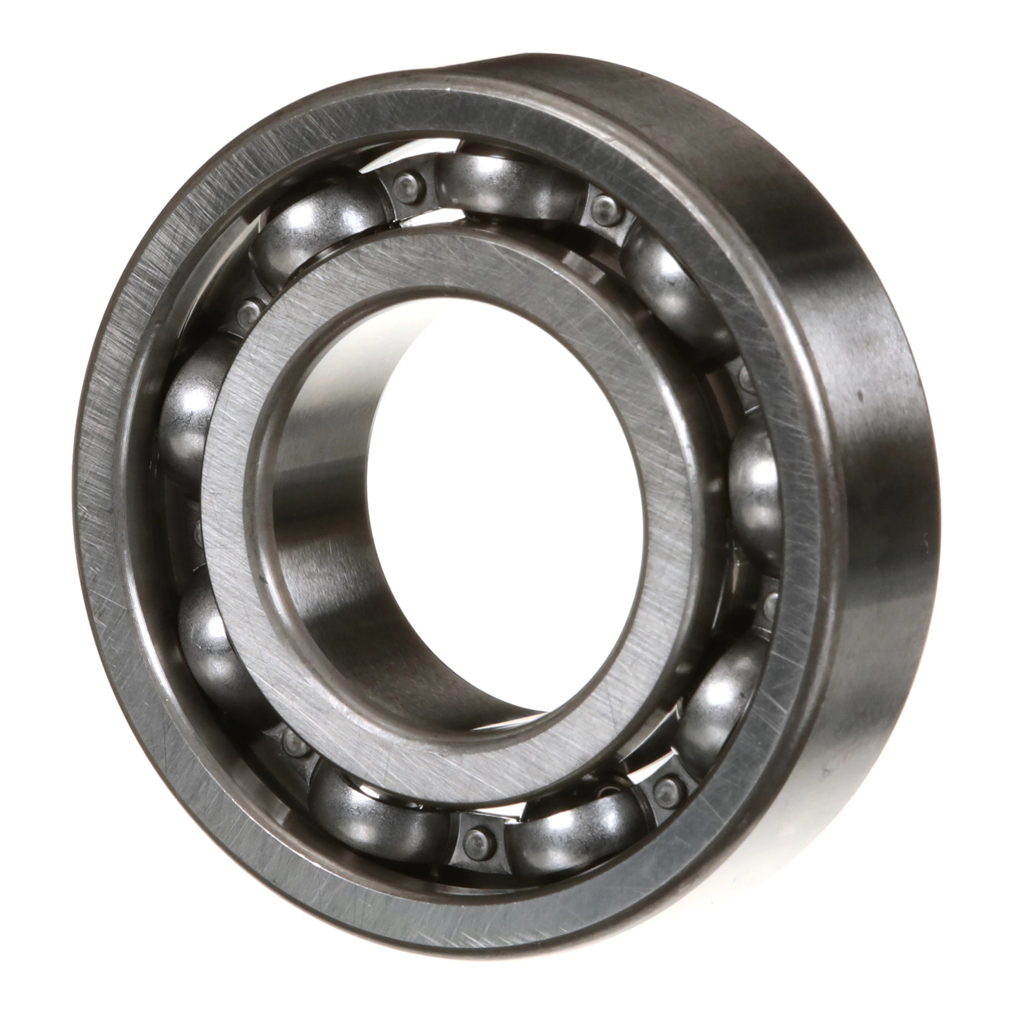 BALL BEARING | NEWHOLLANDAG | IE | EN